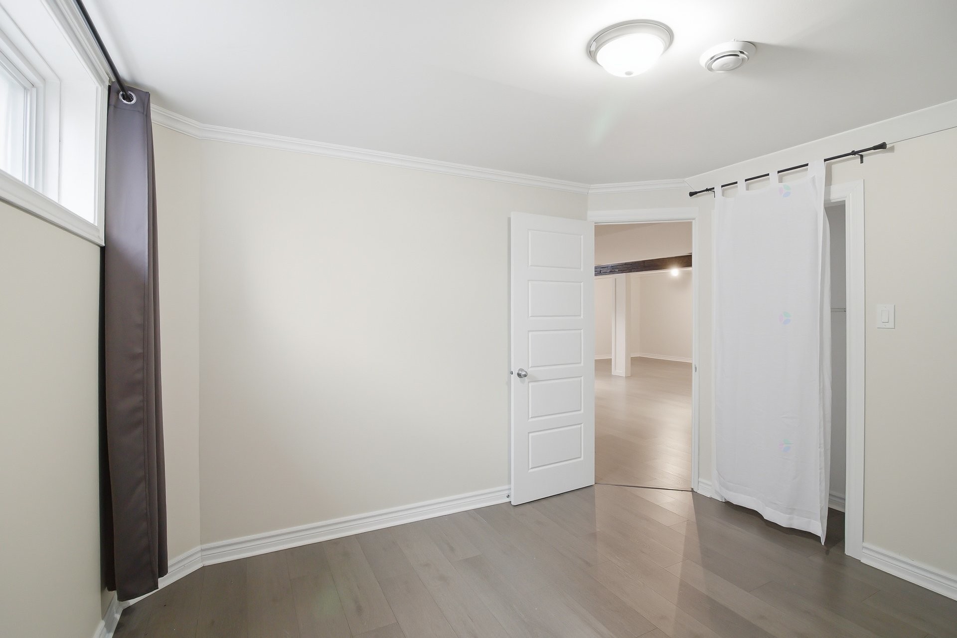 









399


Rue Jeannine-Grégoire-Ross

,
Gatineau (Gatineau),




QC
J8P1J3

