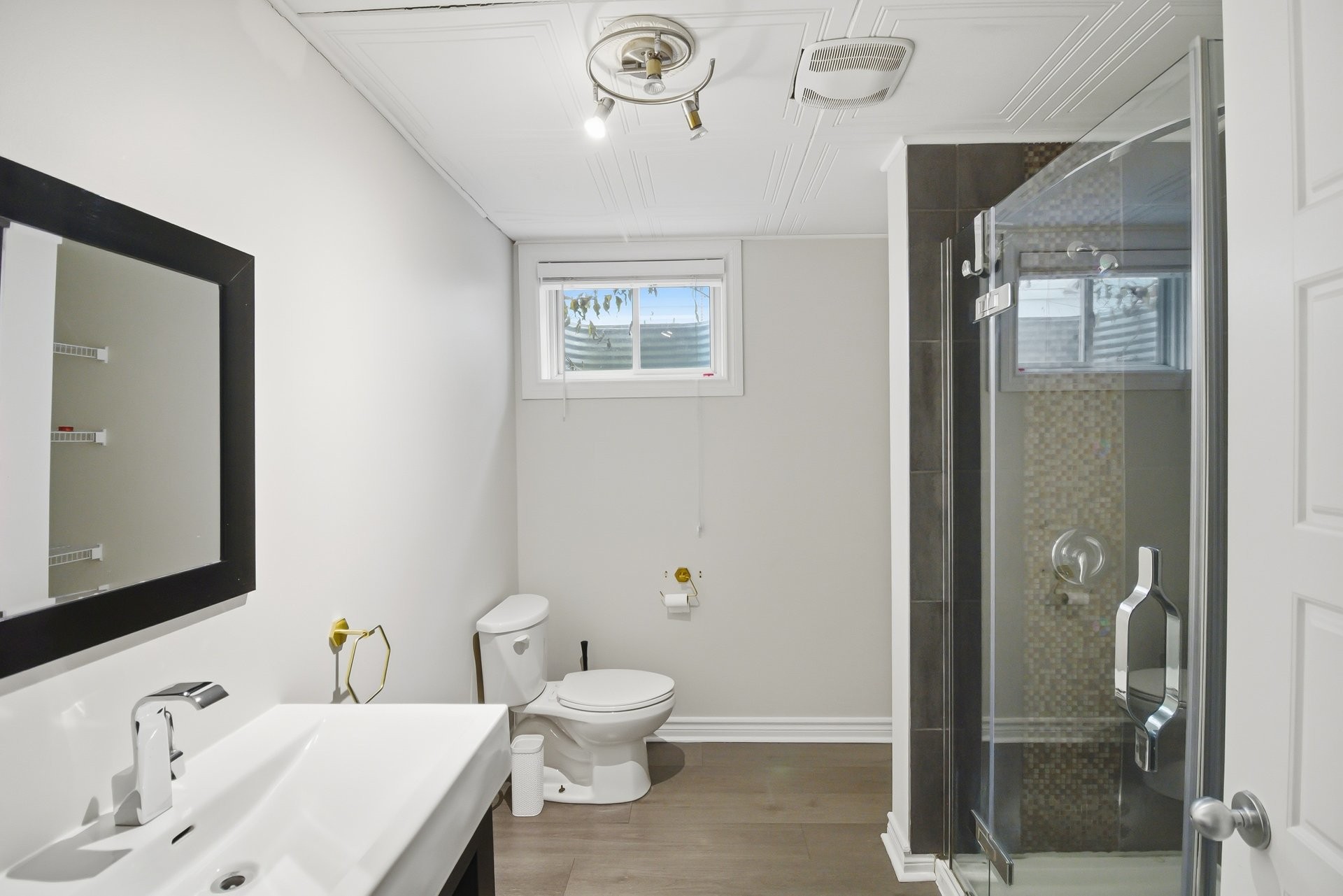 









399


Rue Jeannine-Grégoire-Ross

,
Gatineau (Gatineau),




QC
J8P1J3

