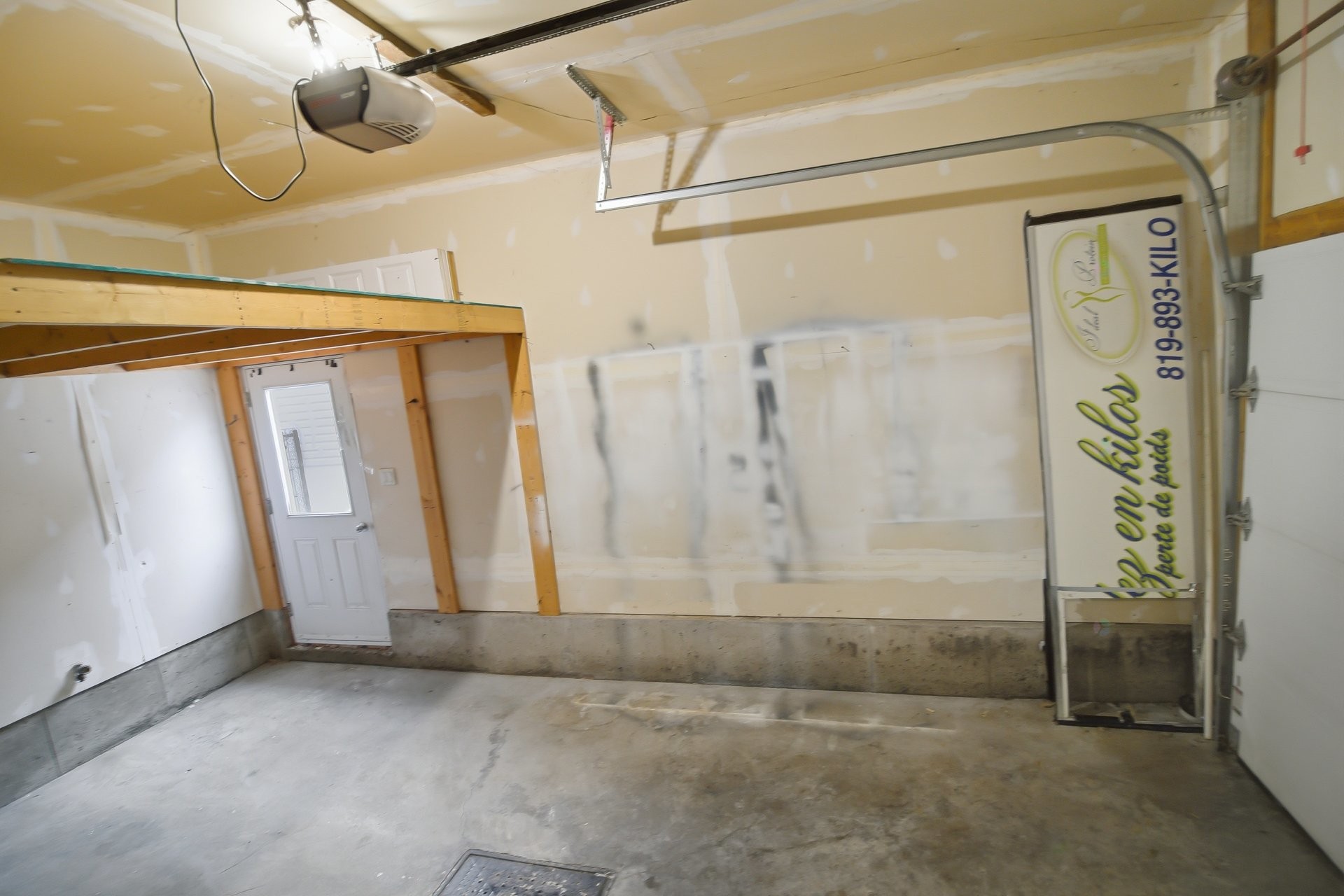 









399


Rue Jeannine-Grégoire-Ross

,
Gatineau (Gatineau),




QC
J8P1J3

