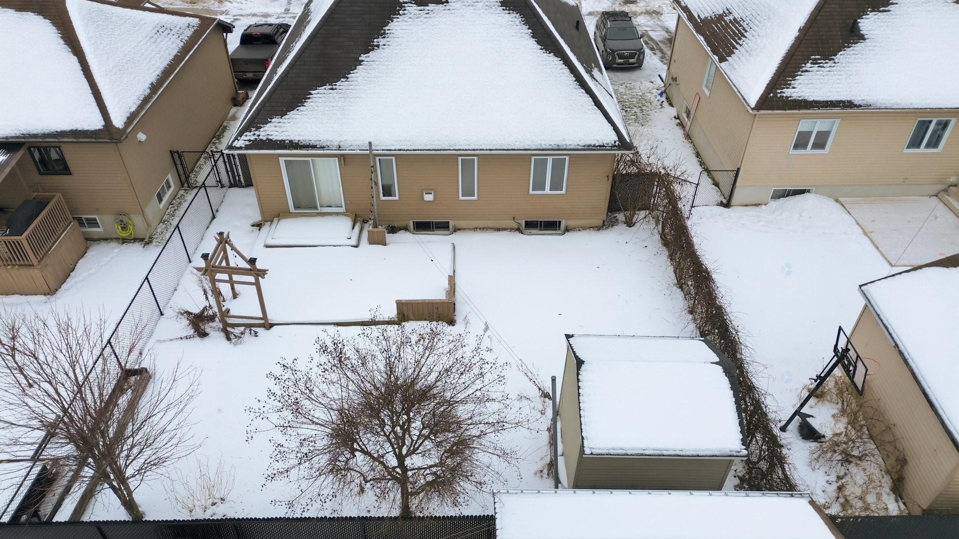 









399


Rue Jeannine-Grégoire-Ross

,
Gatineau (Gatineau),




QC
J8P1J3

