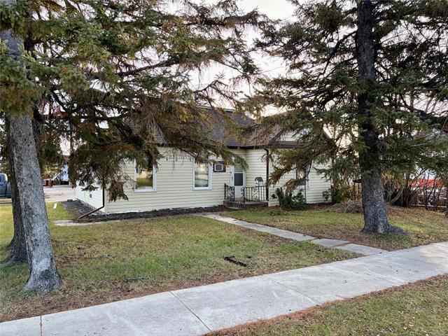 









43


Second

AVE,
Teulon,




MB
R0C 3B0

