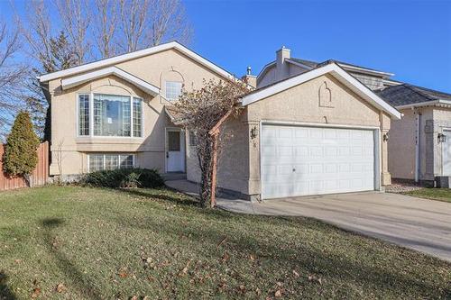 Featured Listing Photo 