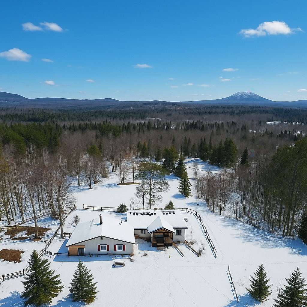 









508Z


Route de Mansonville

,
Potton,




QC
J0E1X0

