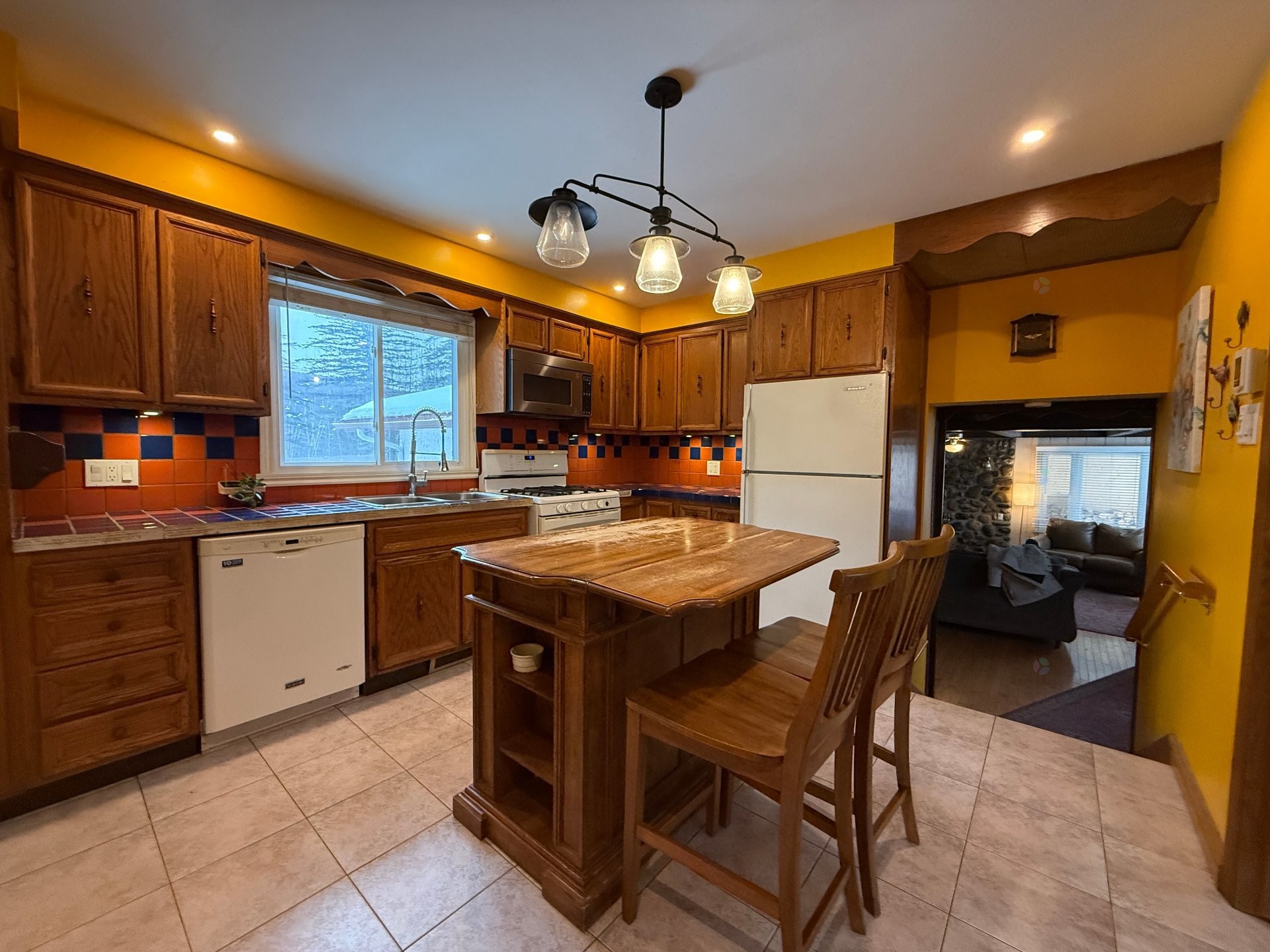 









508Z


Route de Mansonville

,
Potton,




QC
J0E1X0

