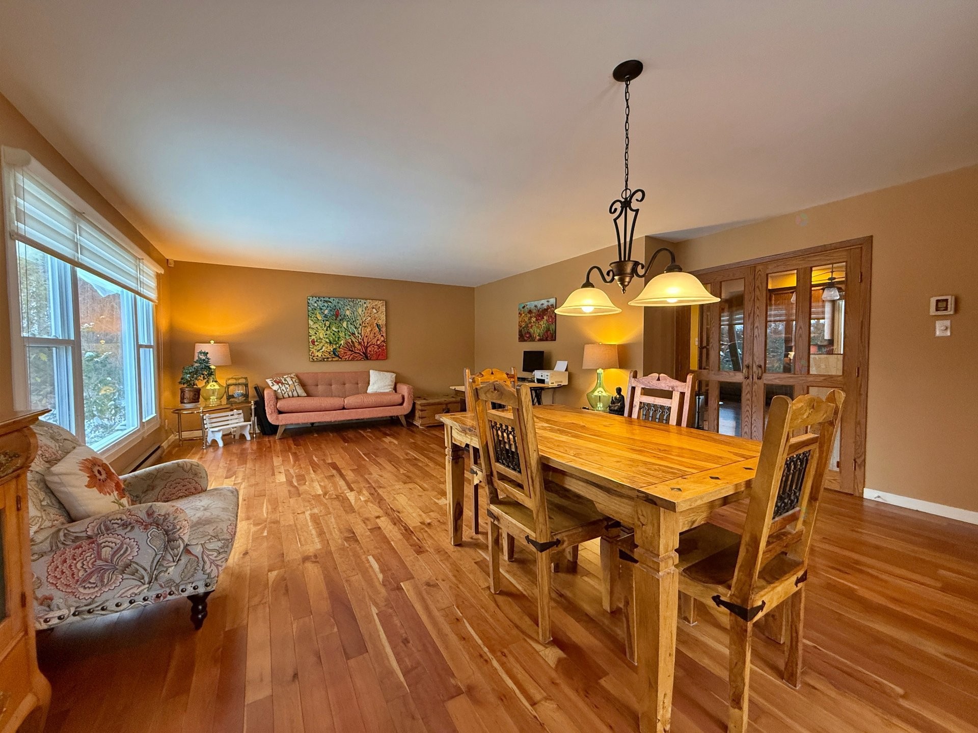 









508Z


Route de Mansonville

,
Potton,




QC
J0E1X0

