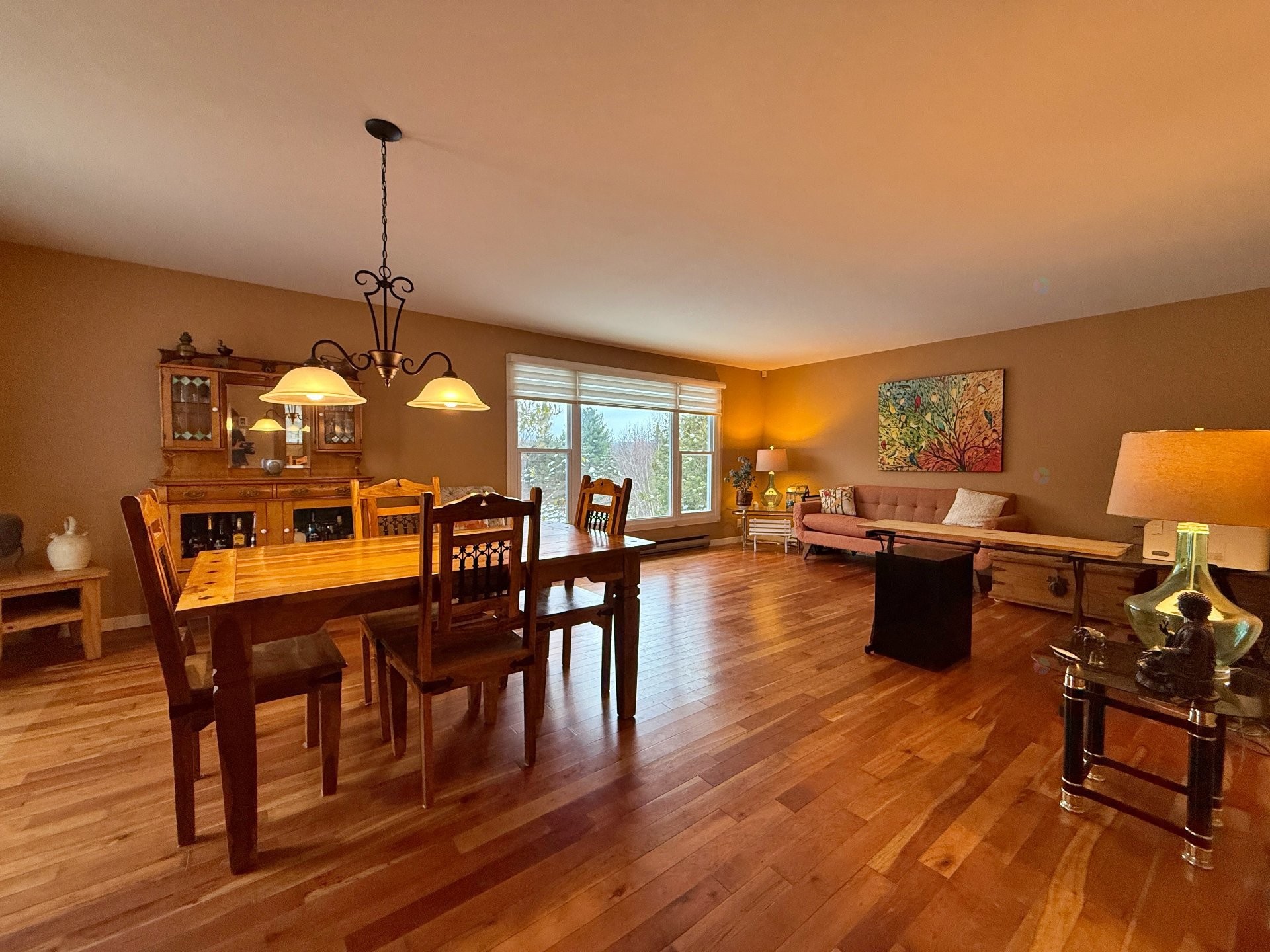 









508Z


Route de Mansonville

,
Potton,




QC
J0E1X0

