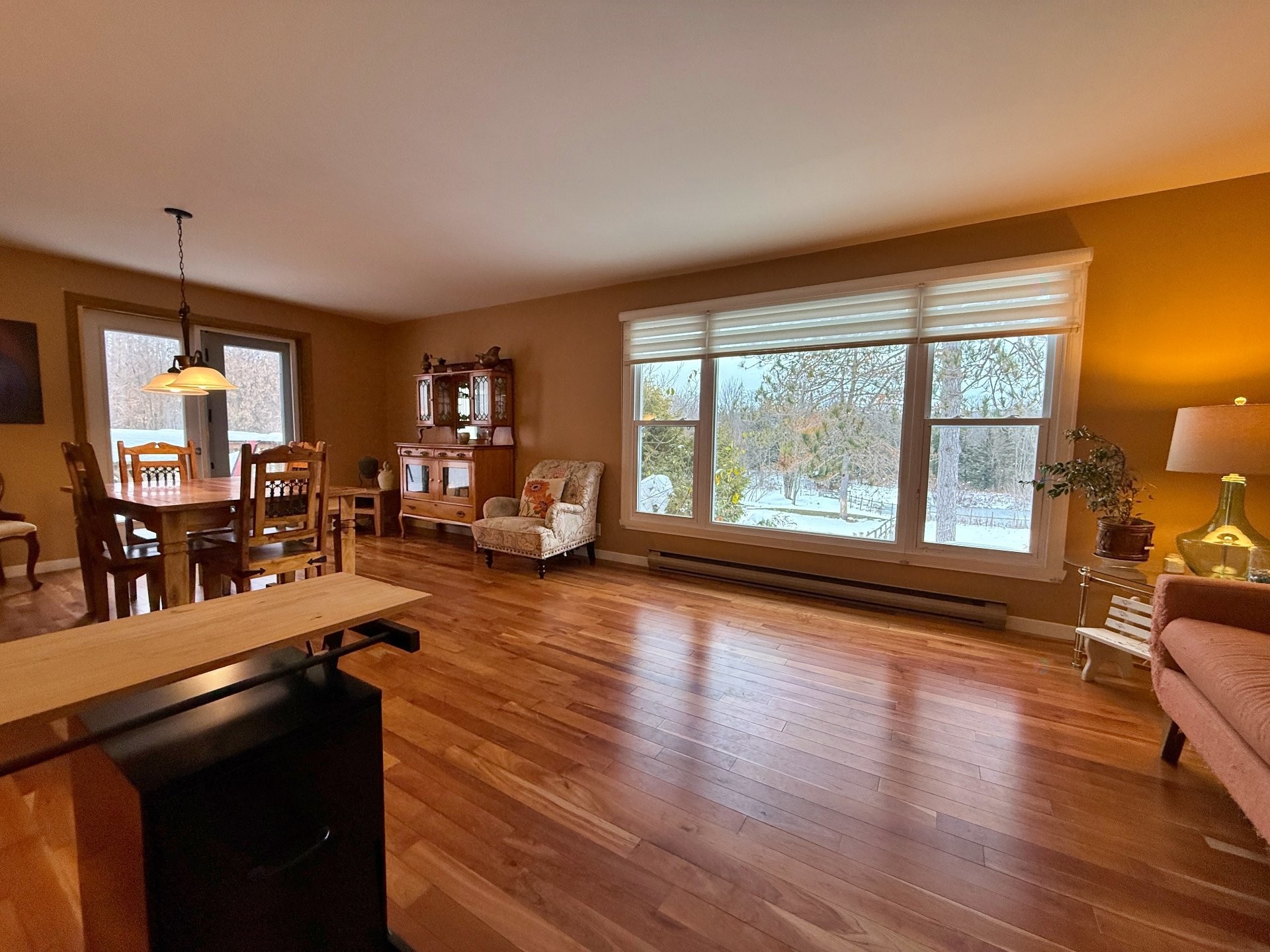 









508Z


Route de Mansonville

,
Potton,




QC
J0E1X0

