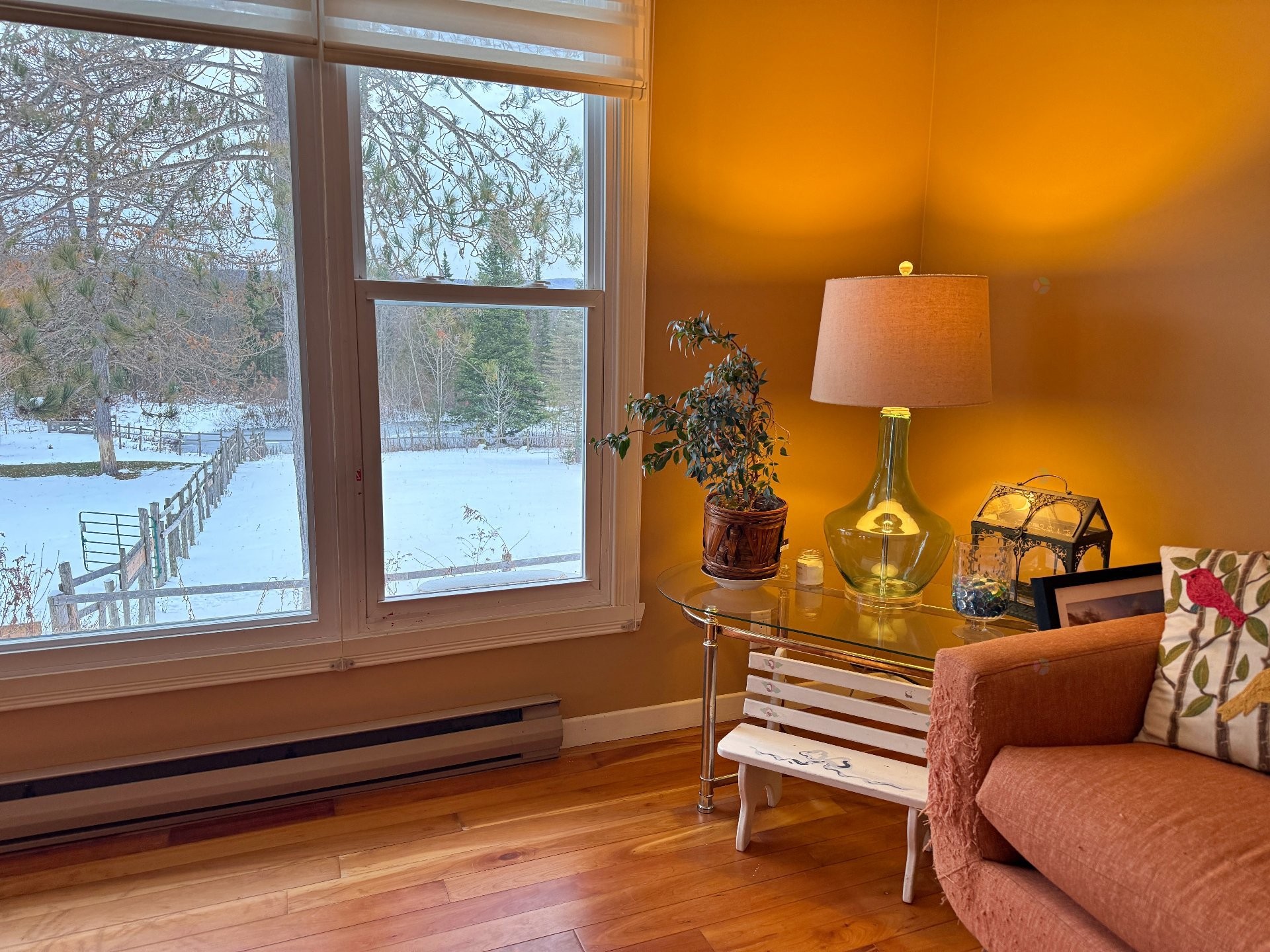 









508Z


Route de Mansonville

,
Potton,




QC
J0E1X0

