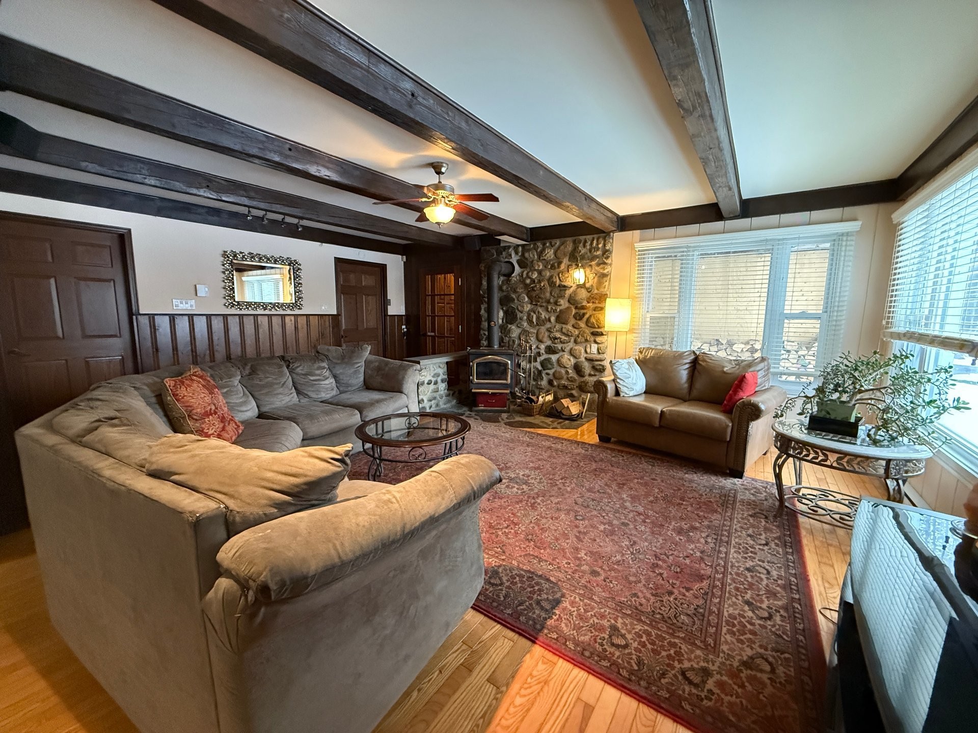 









508Z


Route de Mansonville

,
Potton,




QC
J0E1X0

