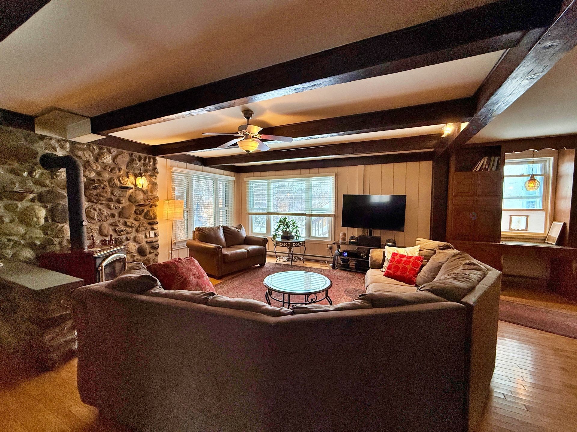 









508Z


Route de Mansonville

,
Potton,




QC
J0E1X0

