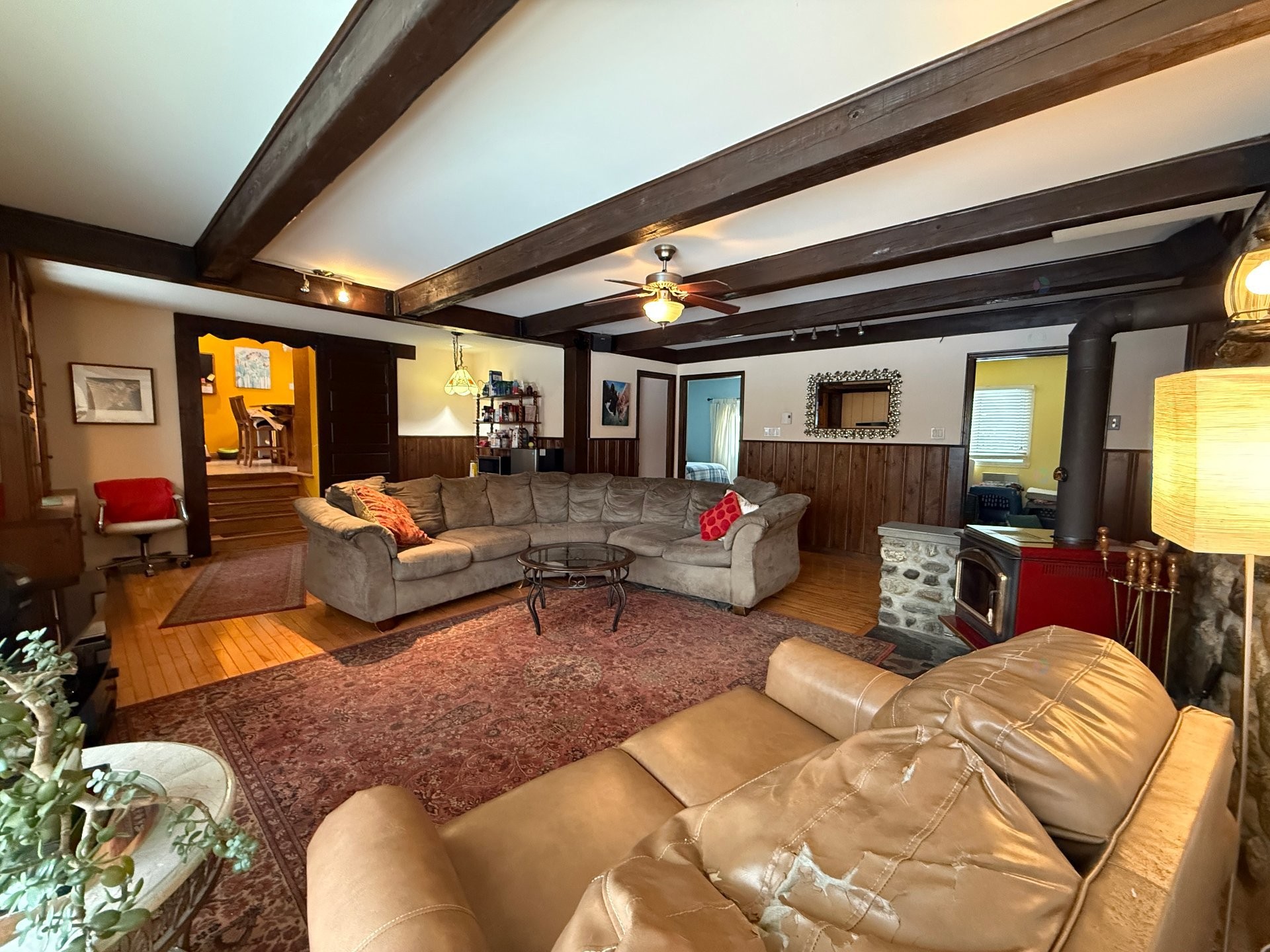 









508Z


Route de Mansonville

,
Potton,




QC
J0E1X0

