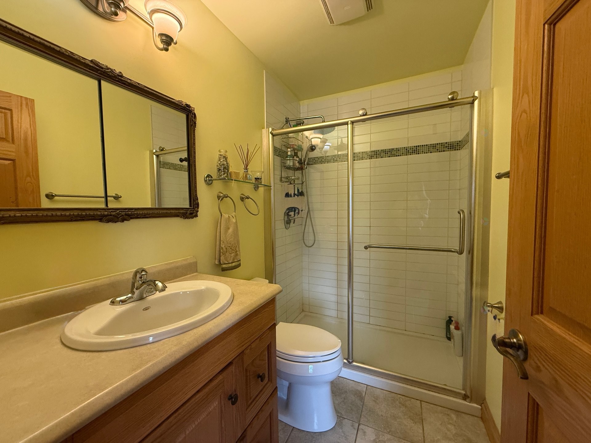 









508Z


Route de Mansonville

,
Potton,




QC
J0E1X0

