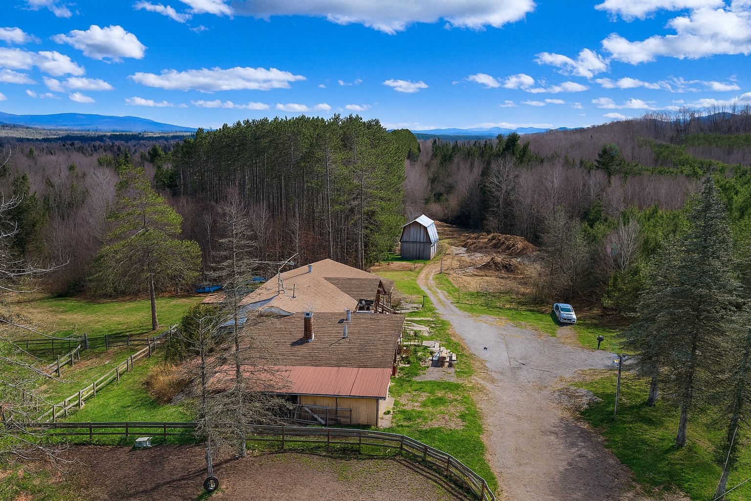 









508Z


Route de Mansonville

,
Potton,




QC
J0E1X0

