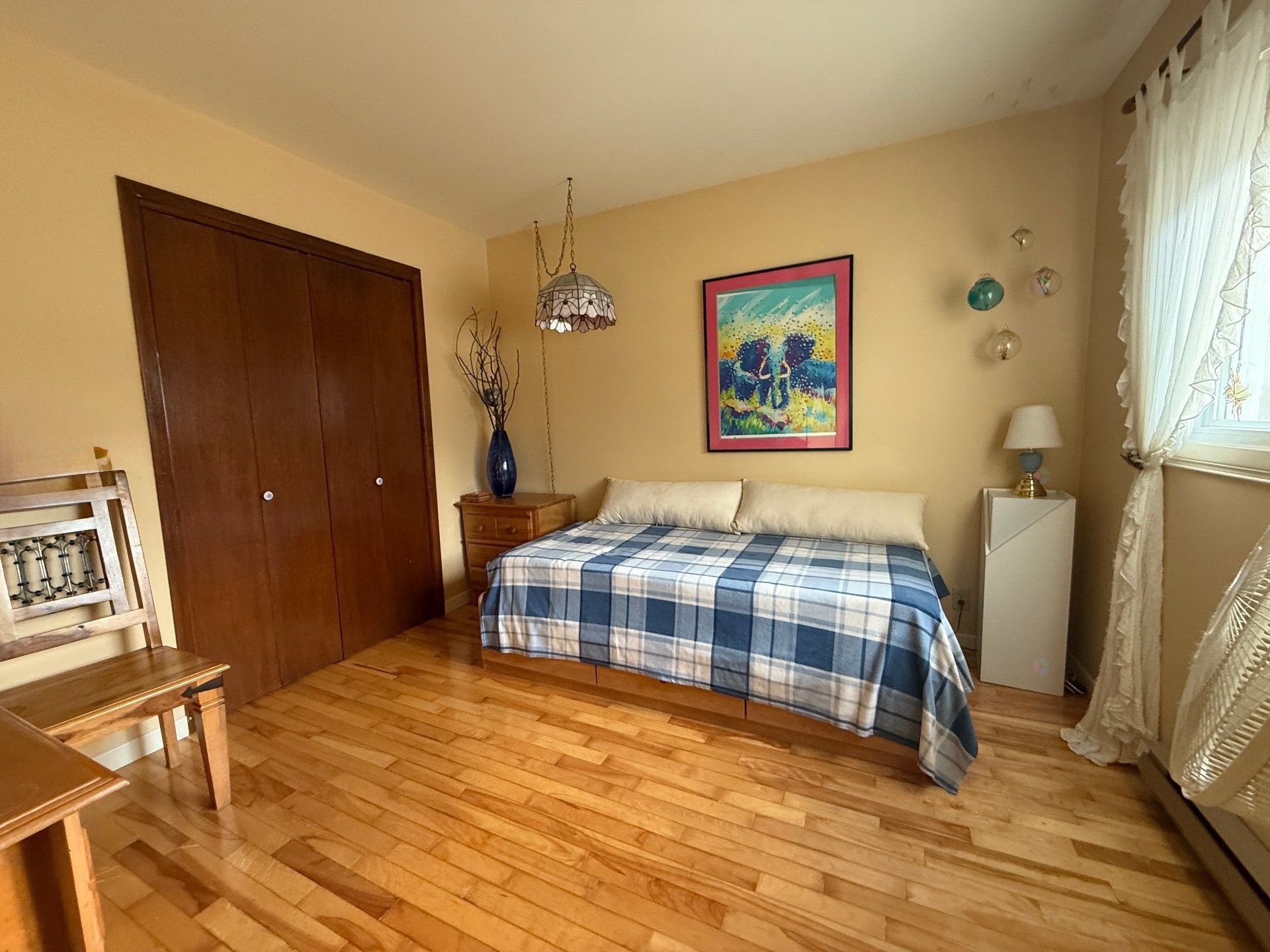 









508Z


Route de Mansonville

,
Potton,




QC
J0E1X0

