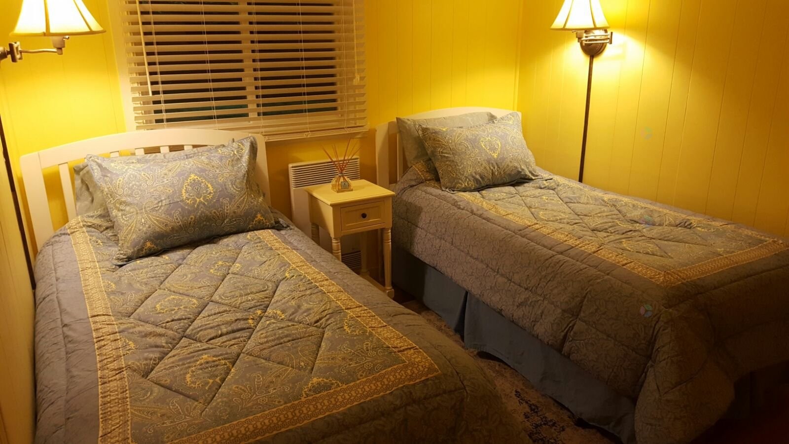 









508Z


Route de Mansonville

,
Potton,




QC
J0E1X0

