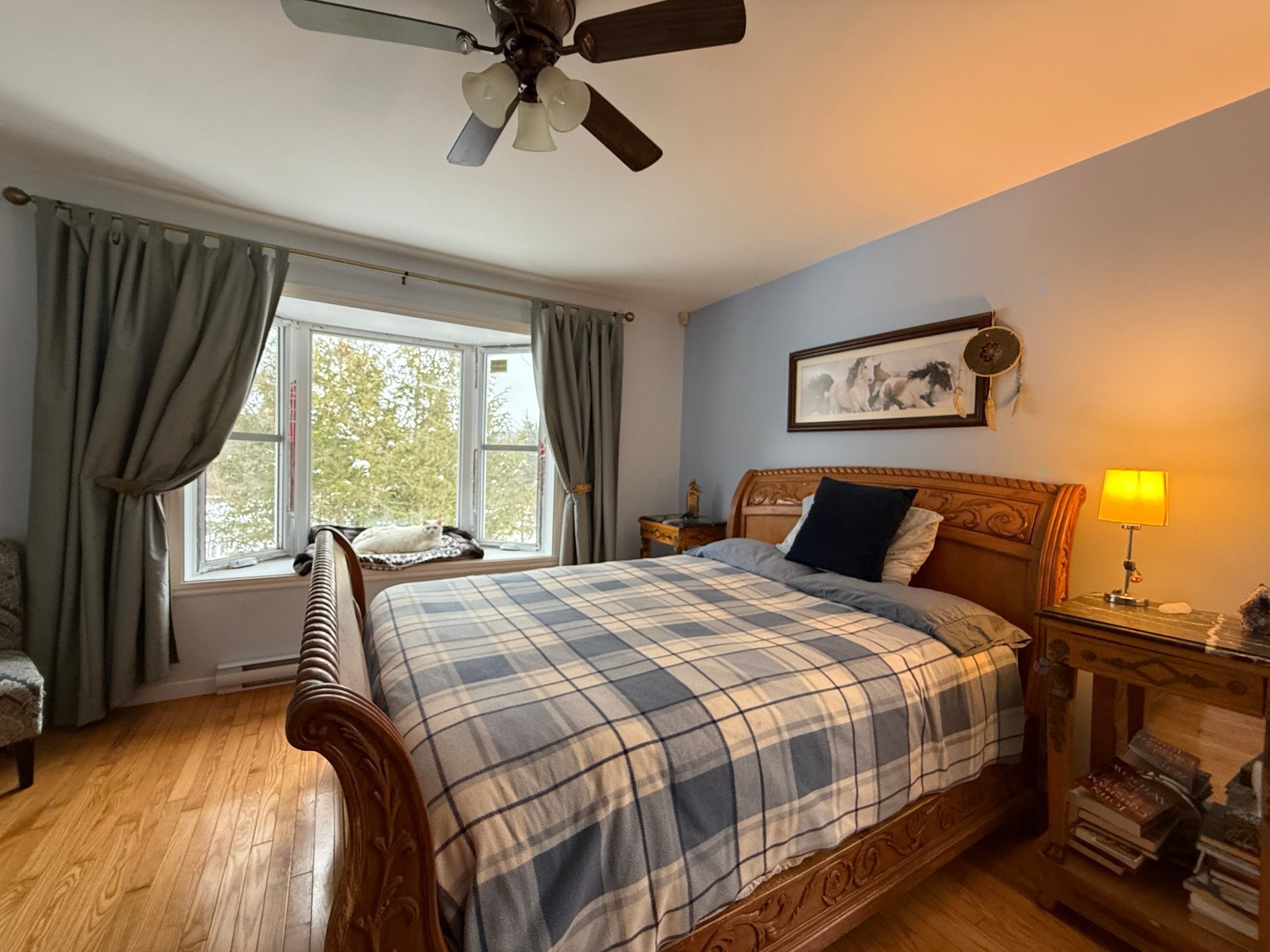 









508Z


Route de Mansonville

,
Potton,




QC
J0E1X0

