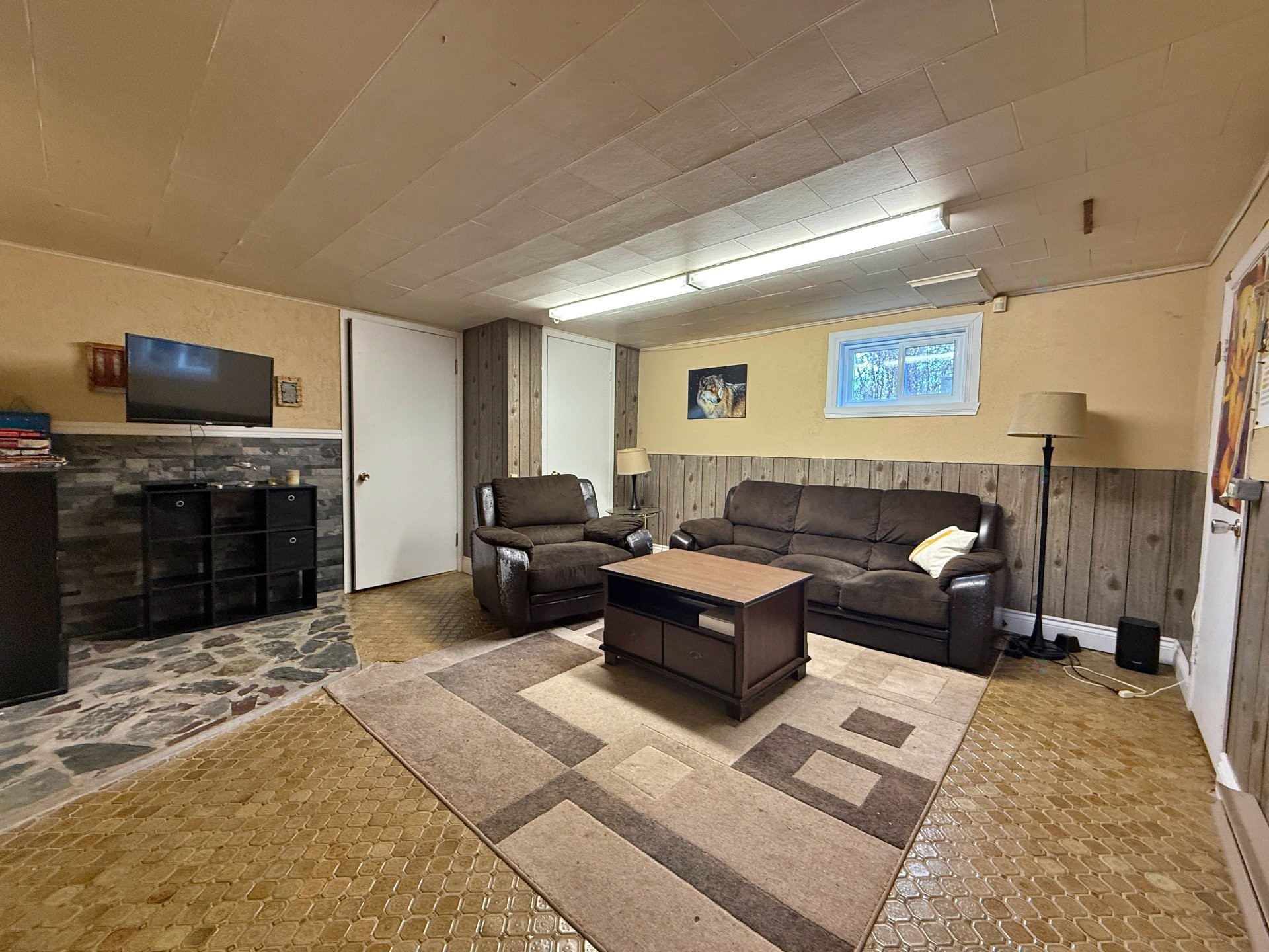 









508Z


Route de Mansonville

,
Potton,




QC
J0E1X0

