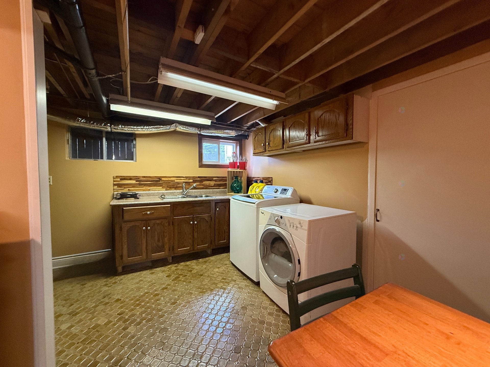 









508Z


Route de Mansonville

,
Potton,




QC
J0E1X0

