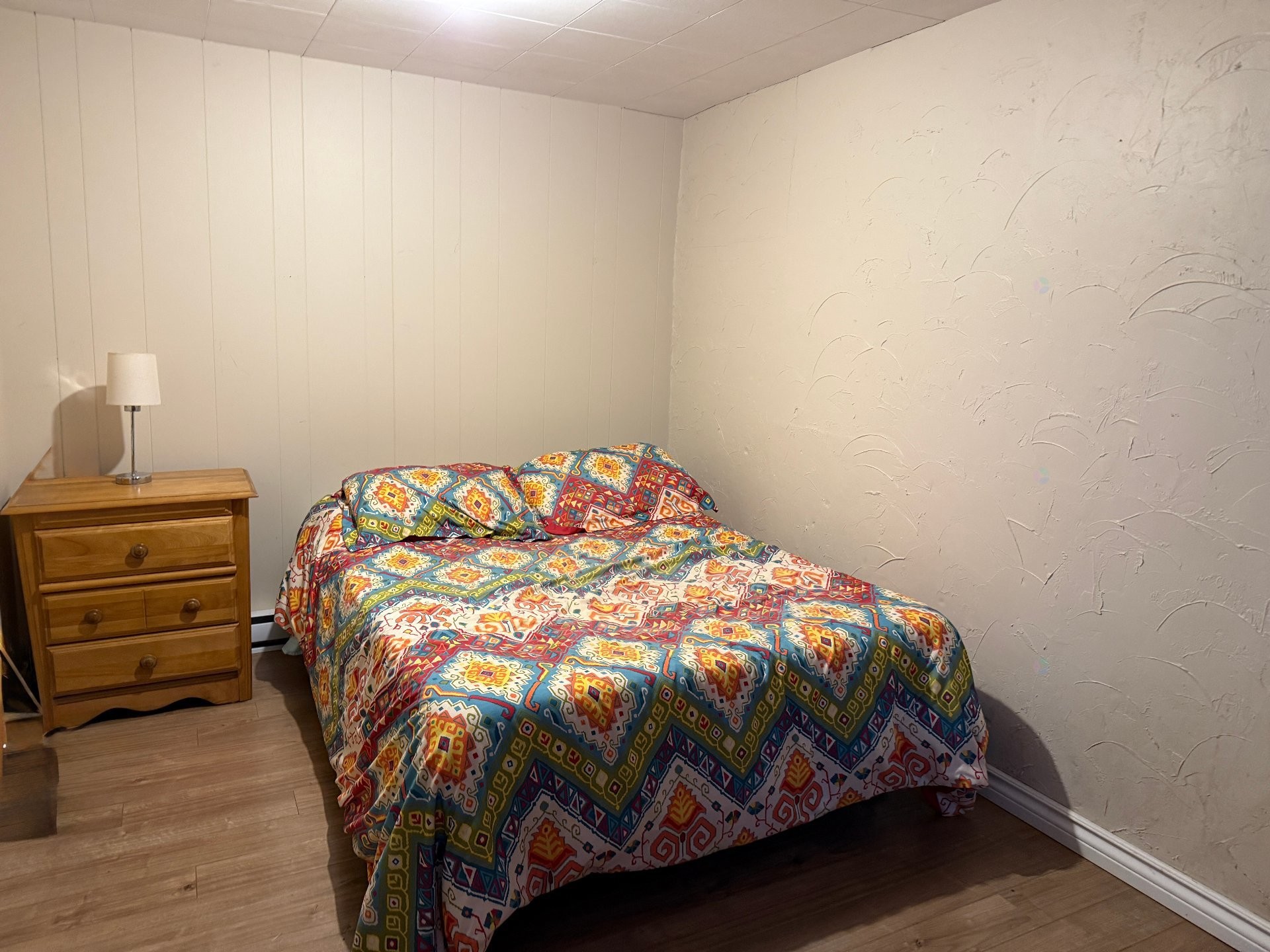 









508Z


Route de Mansonville

,
Potton,




QC
J0E1X0

