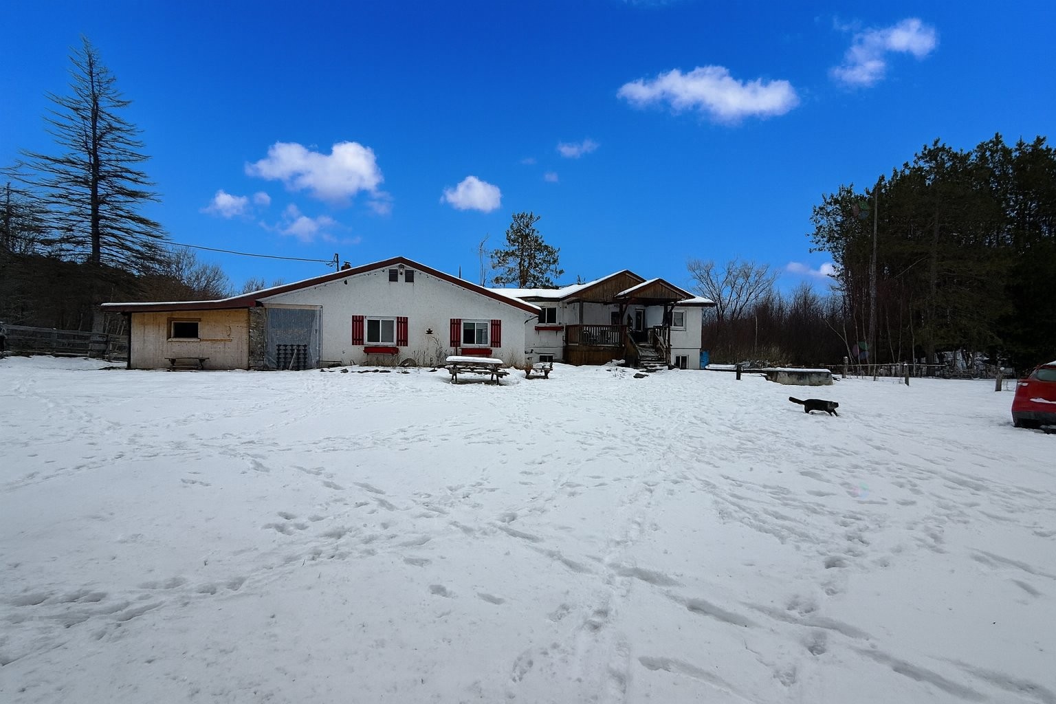 









508Z


Route de Mansonville

,
Potton,




QC
J0E1X0

