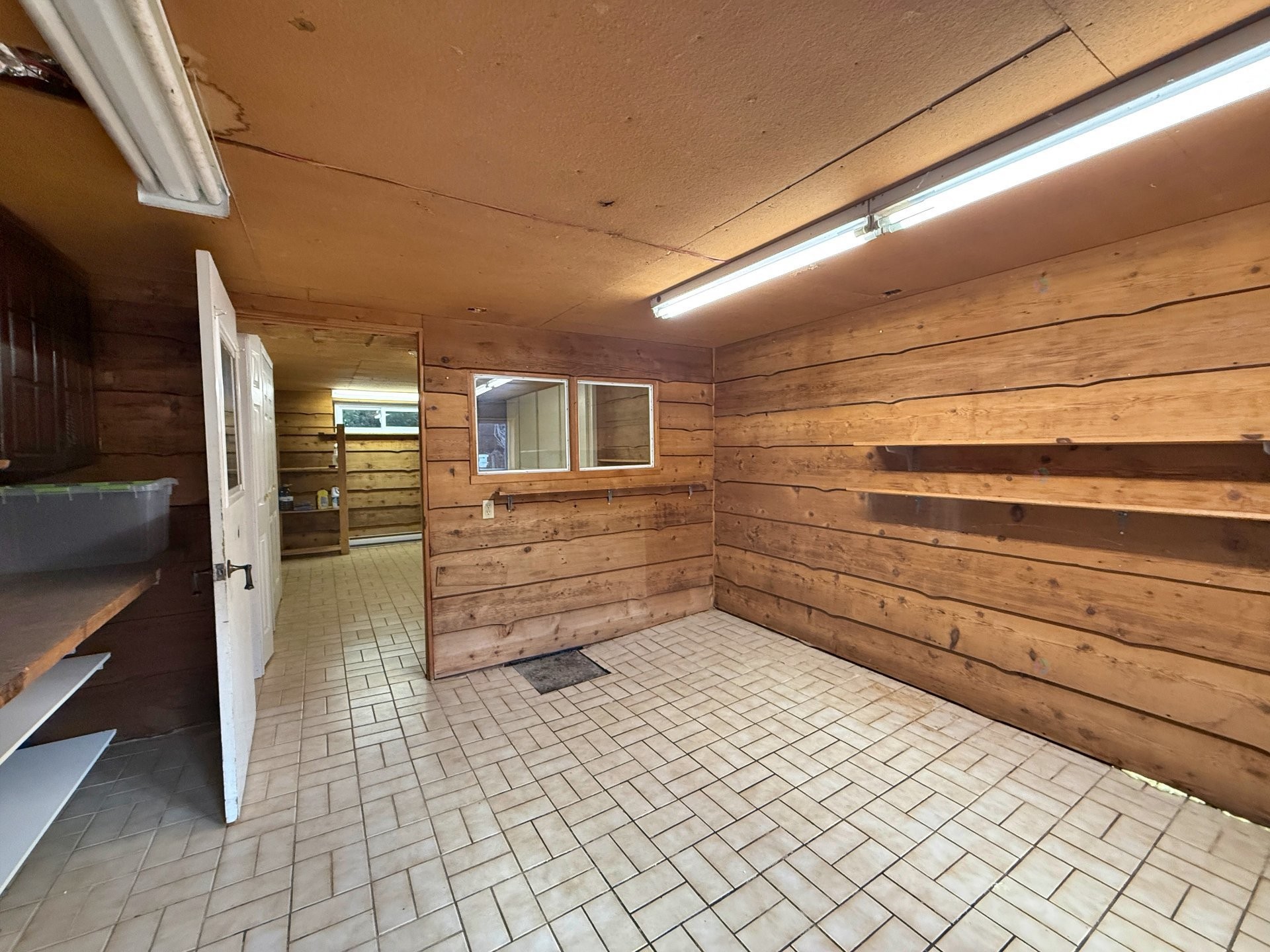 









508Z


Route de Mansonville

,
Potton,




QC
J0E1X0

