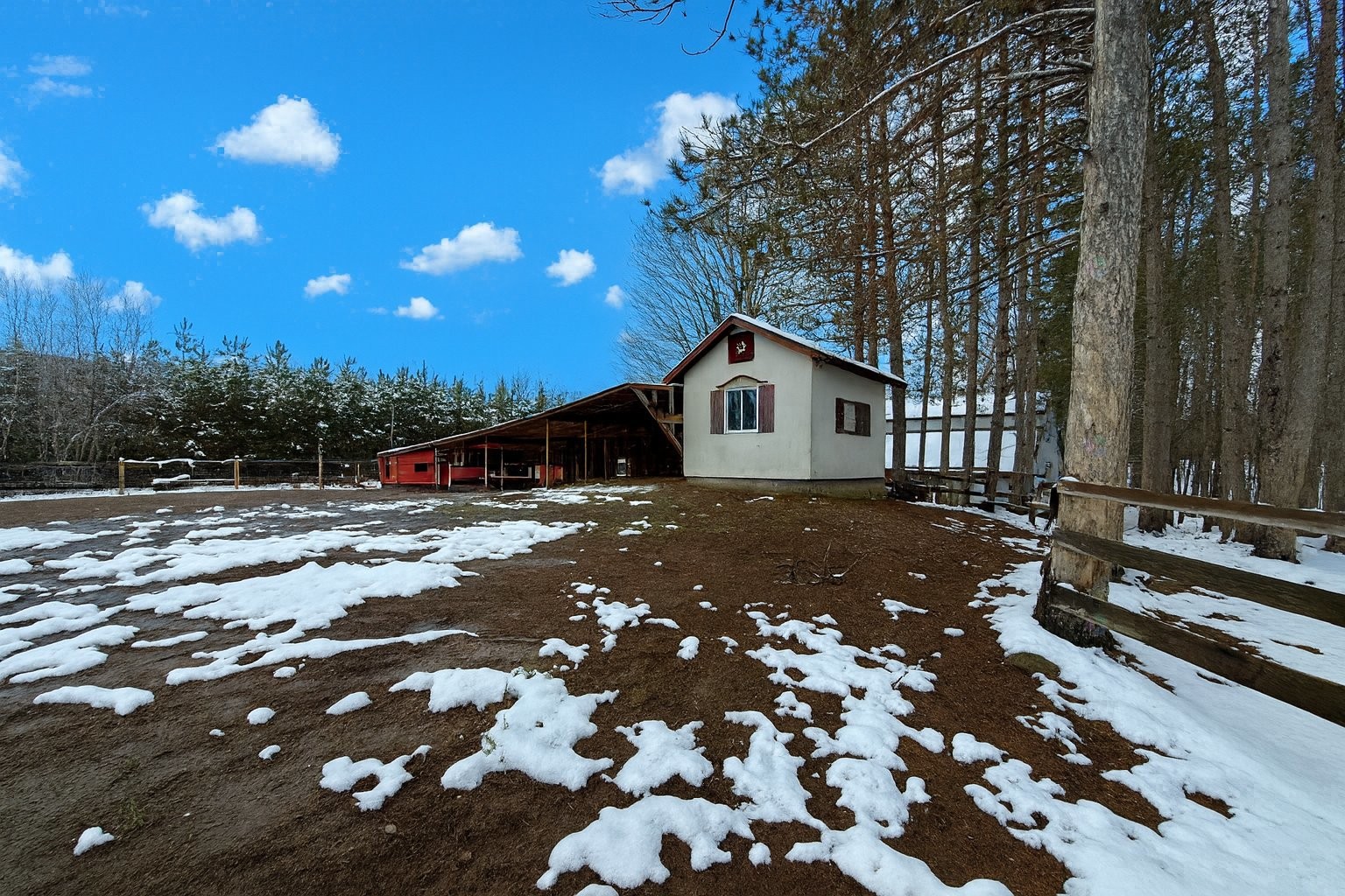 









508Z


Route de Mansonville

,
Potton,




QC
J0E1X0

