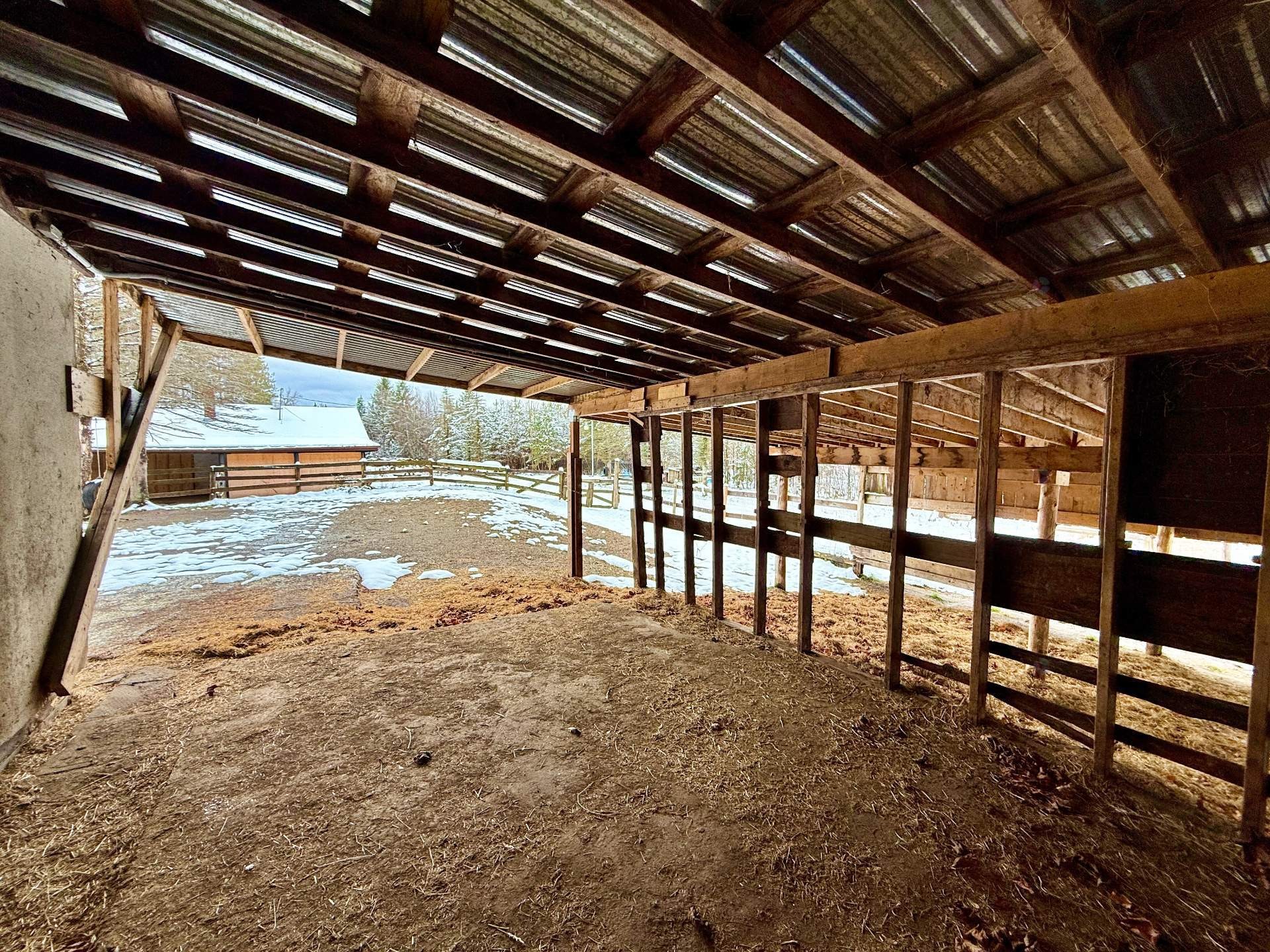 









508Z


Route de Mansonville

,
Potton,




QC
J0E1X0

