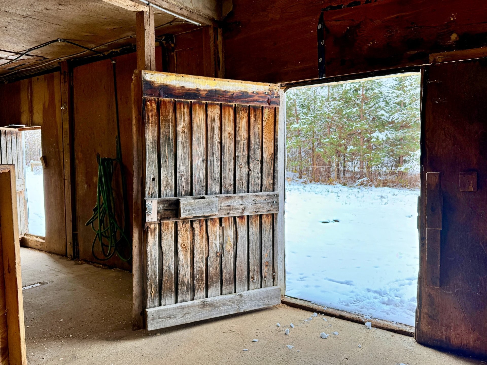 









508Z


Route de Mansonville

,
Potton,




QC
J0E1X0

