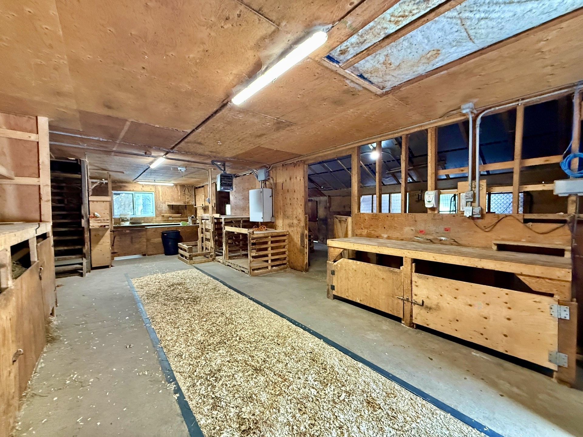 









508Z


Route de Mansonville

,
Potton,




QC
J0E1X0

