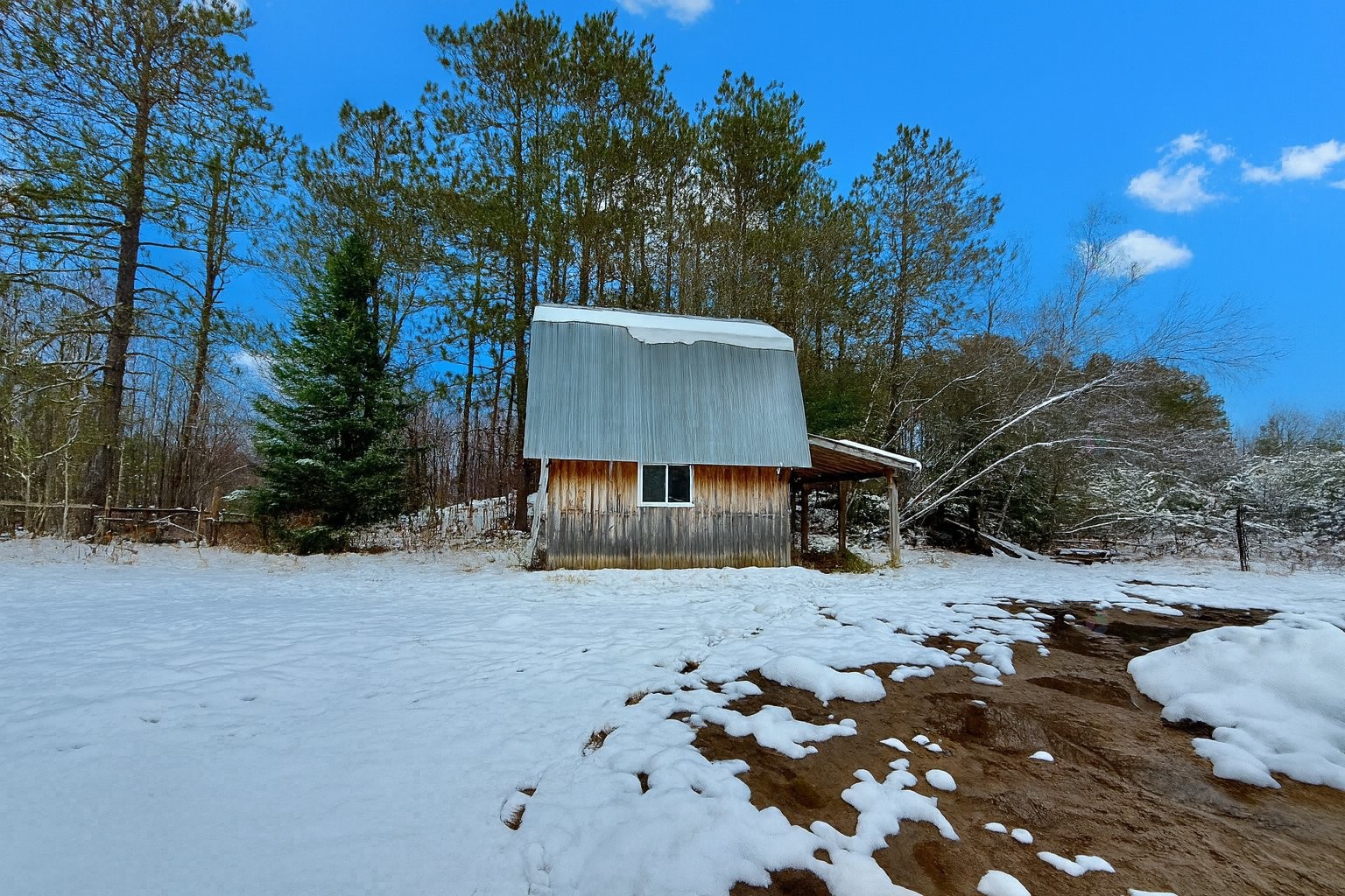 









508Z


Route de Mansonville

,
Potton,




QC
J0E1X0

