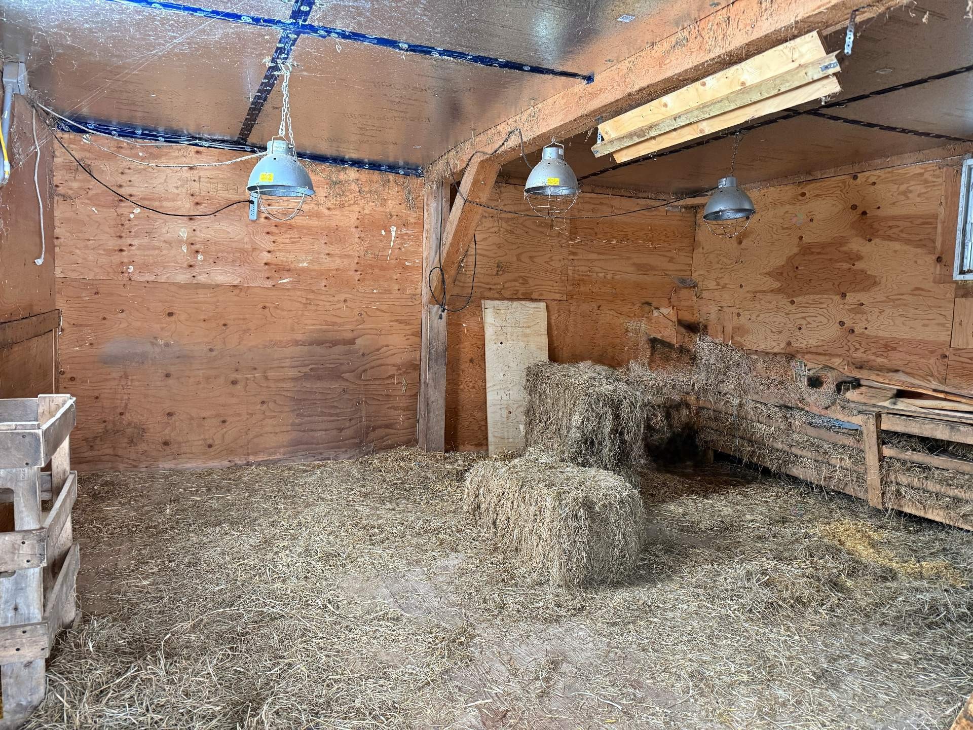 









508Z


Route de Mansonville

,
Potton,




QC
J0E1X0

