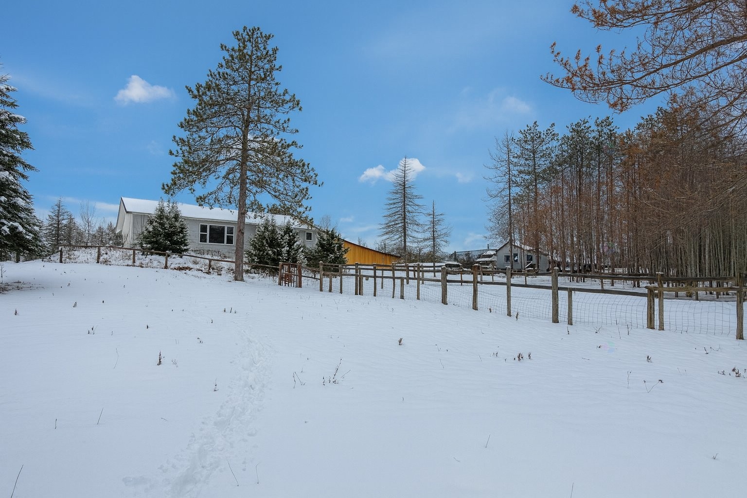 









508Z


Route de Mansonville

,
Potton,




QC
J0E1X0

