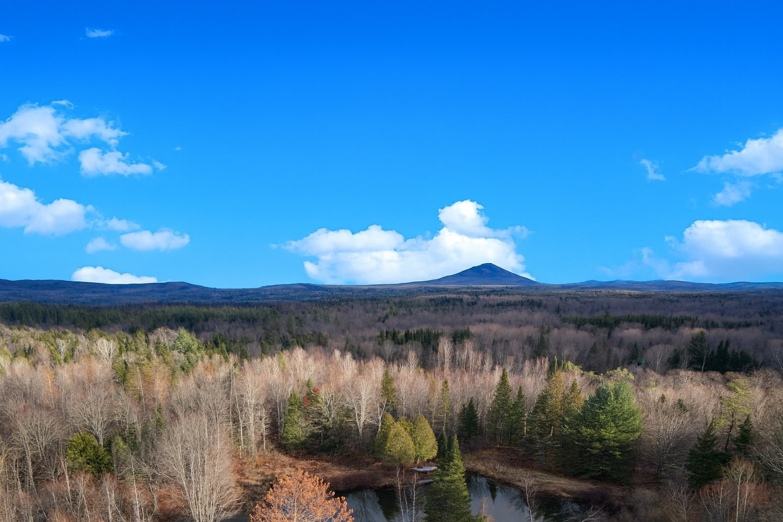 









508Z


Route de Mansonville

,
Potton,




QC
J0E1X0

