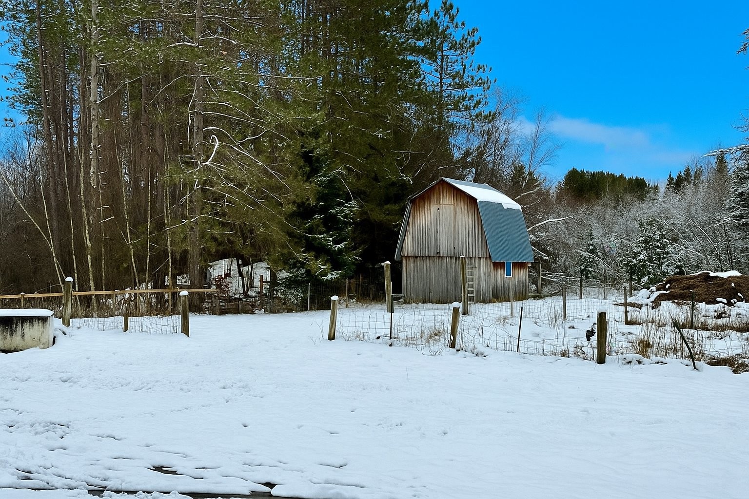 









508Z


Route de Mansonville

,
Potton,




QC
J0E1X0

