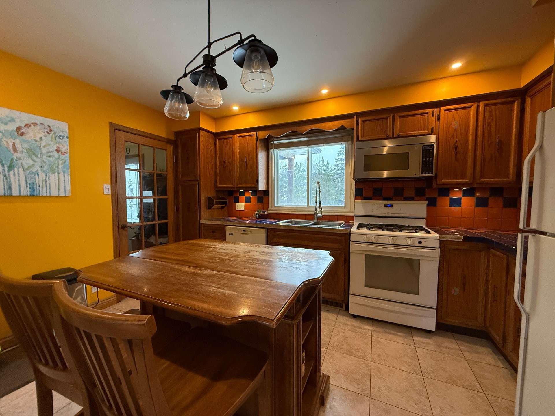 









508Z


Route de Mansonville

,
Potton,




QC
J0E1X0

