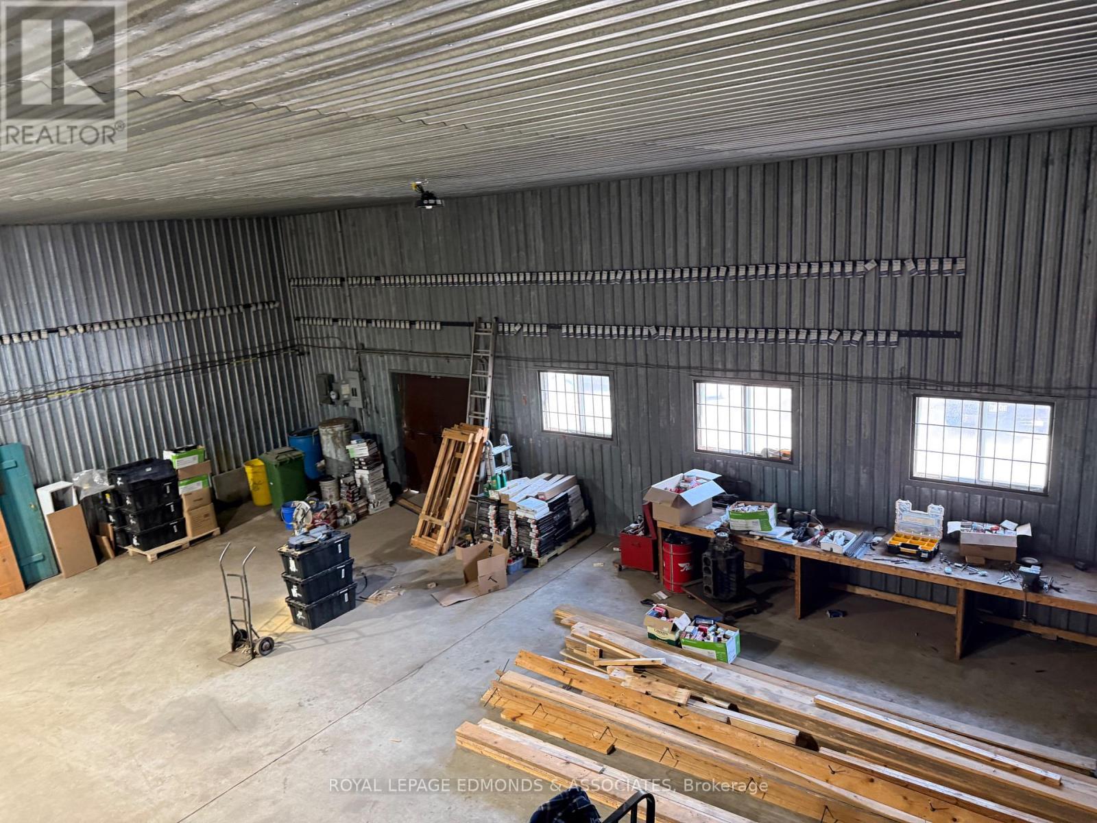 












174 ALBERT STREET

,
Pembroke,




Ontario
K8A4K6

