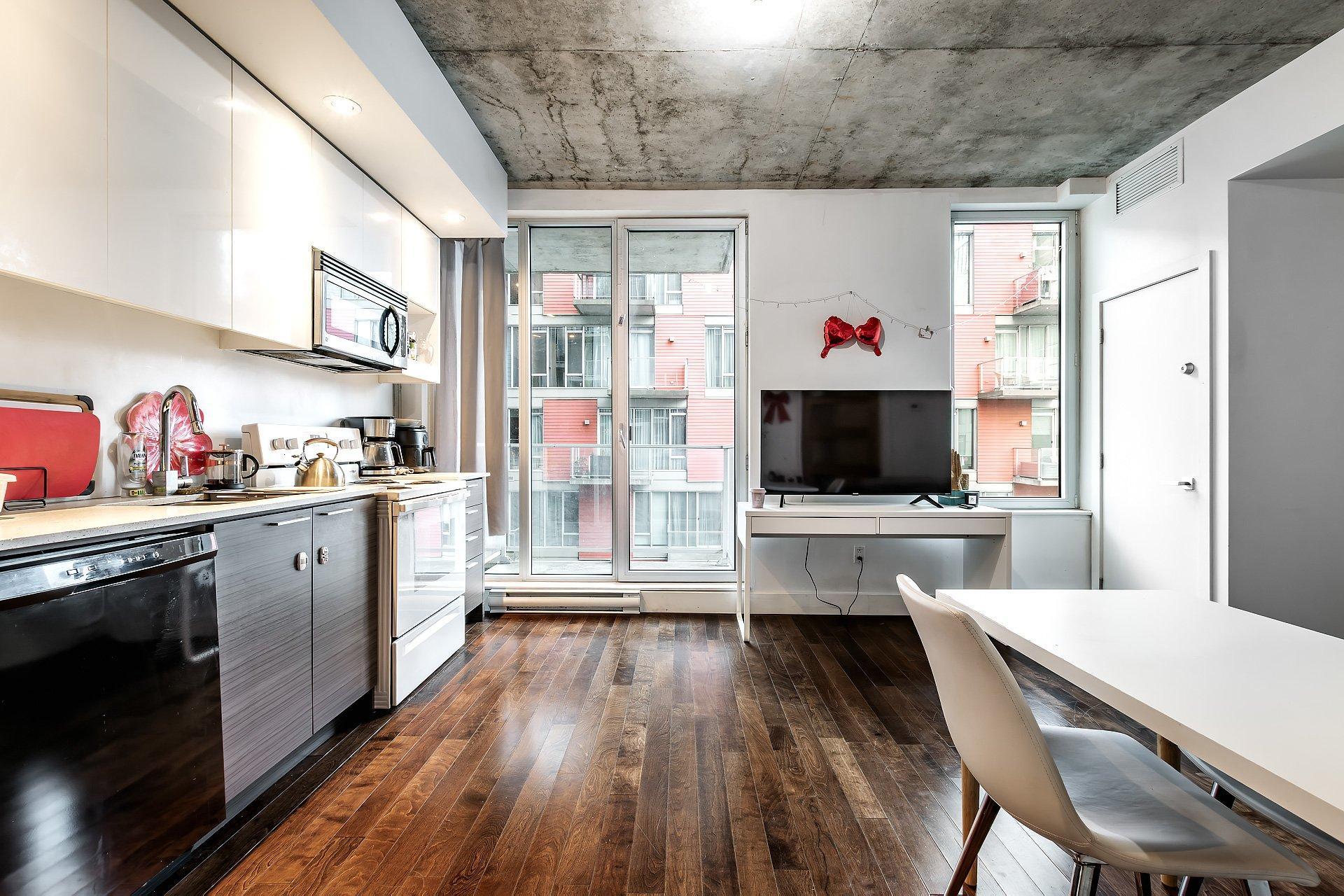 









888


Rue Wellington

, 712,
Montréal (Ville-Marie),




QC
H3C0N1

