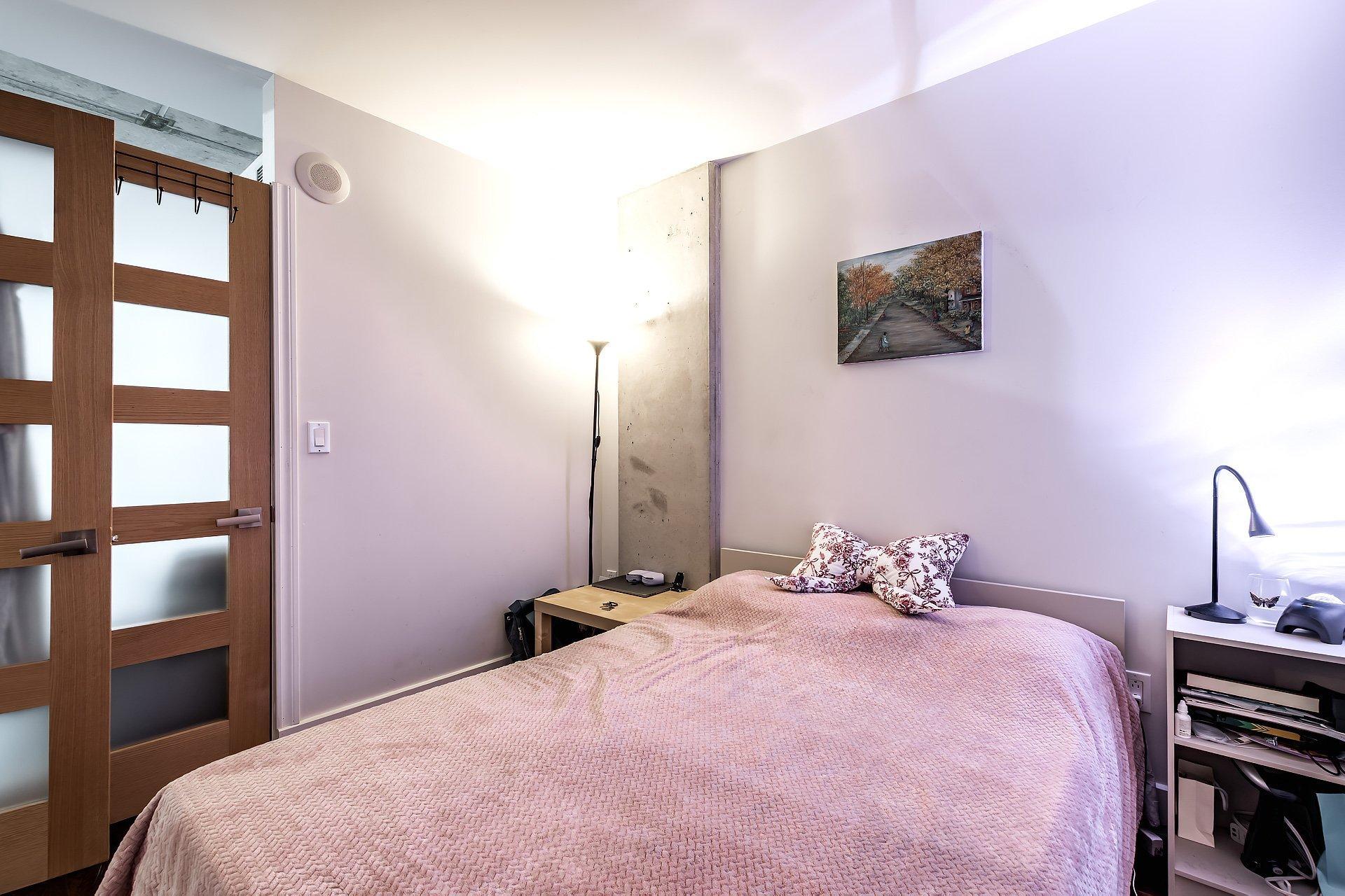 









888


Rue Wellington

, 712,
Montréal (Ville-Marie),




QC
H3C0N1

