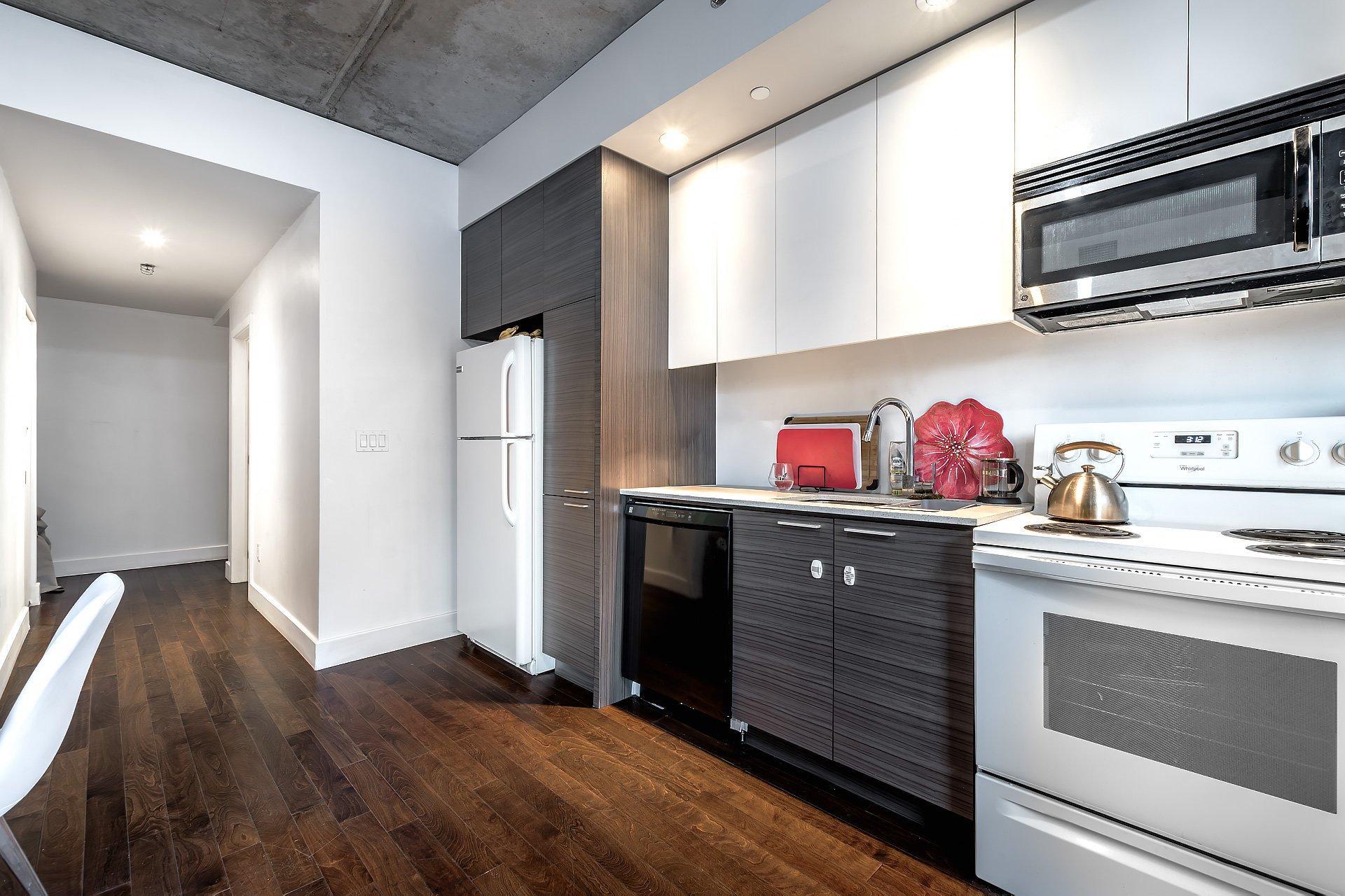 









888


Rue Wellington

, 712,
Montréal (Ville-Marie),




QC
H3C0N1

