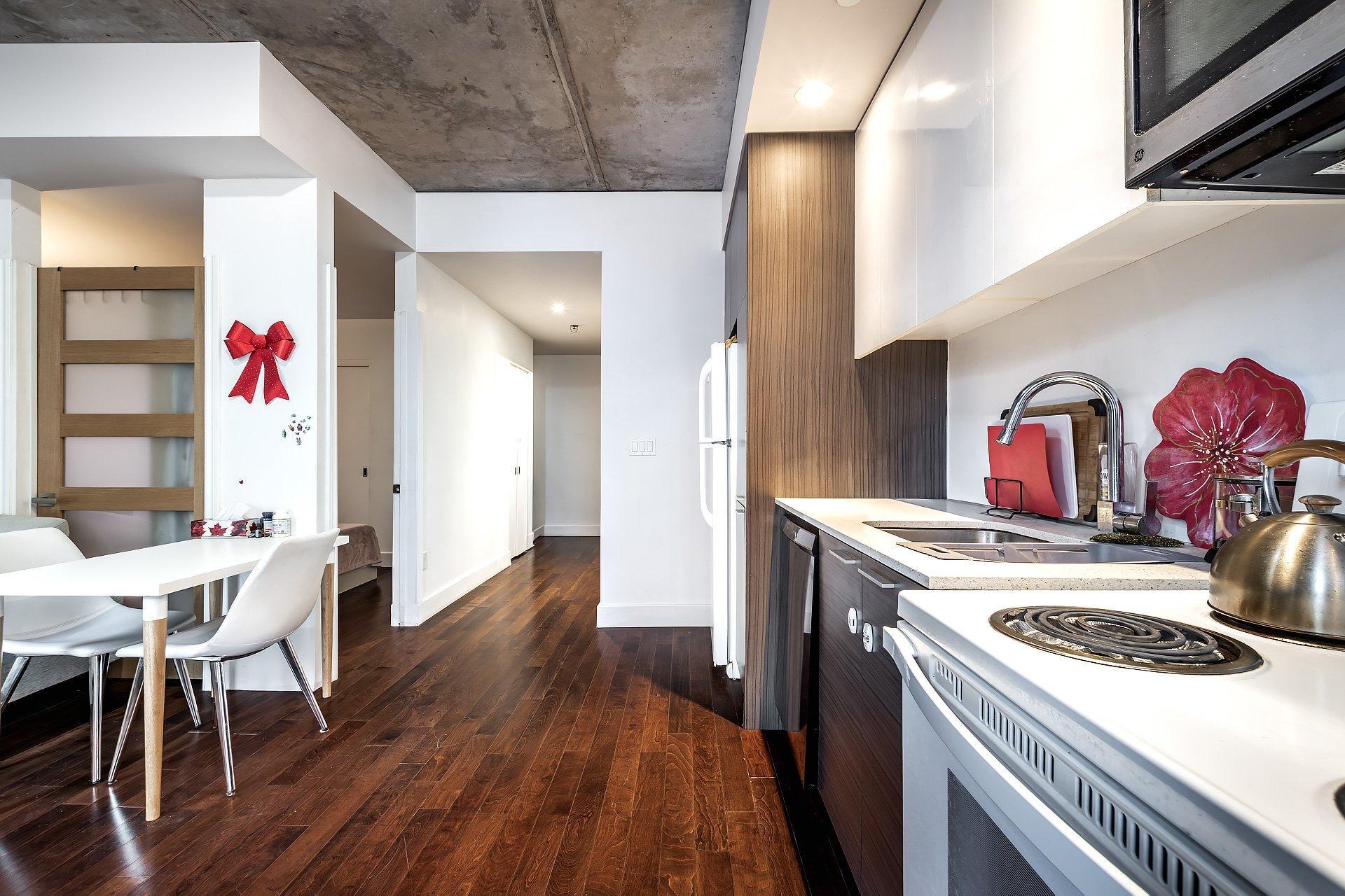 









888


Rue Wellington

, 712,
Montréal (Ville-Marie),




QC
H3C0N1

