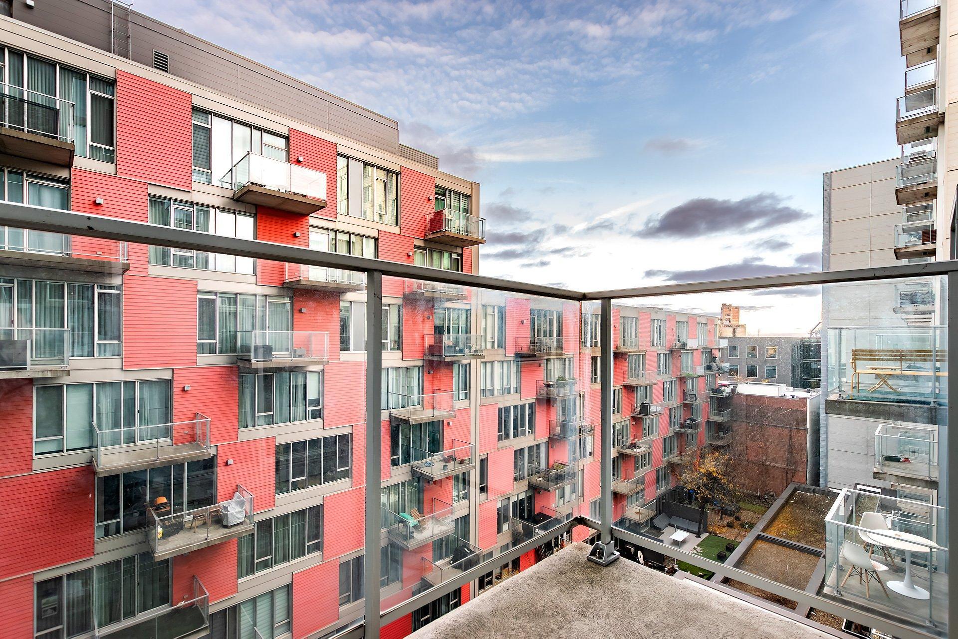 









888


Rue Wellington

, 712,
Montréal (Ville-Marie),




QC
H3C0N1

