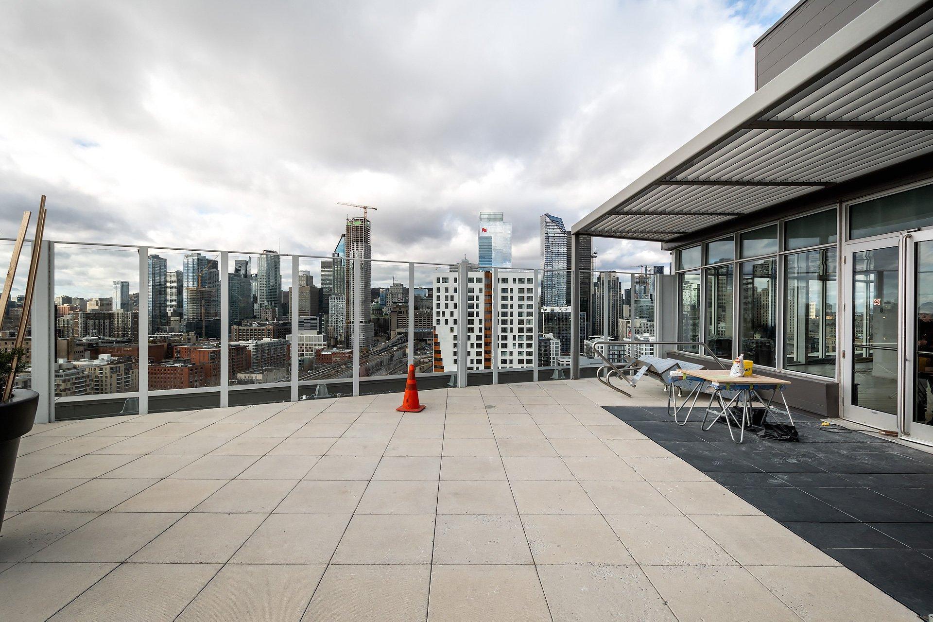 









888


Rue Wellington

, 712,
Montréal (Ville-Marie),




QC
H3C0N1

