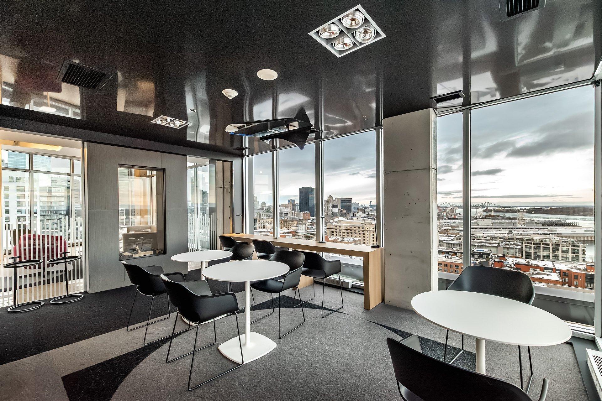 









888


Rue Wellington

, 712,
Montréal (Ville-Marie),




QC
H3C0N1

