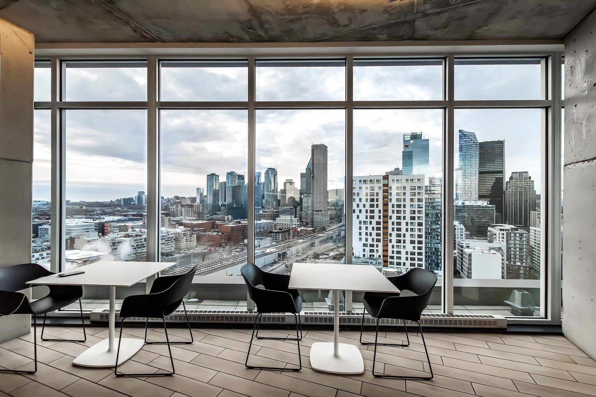 









888


Rue Wellington

, 712,
Montréal (Ville-Marie),




QC
H3C0N1

