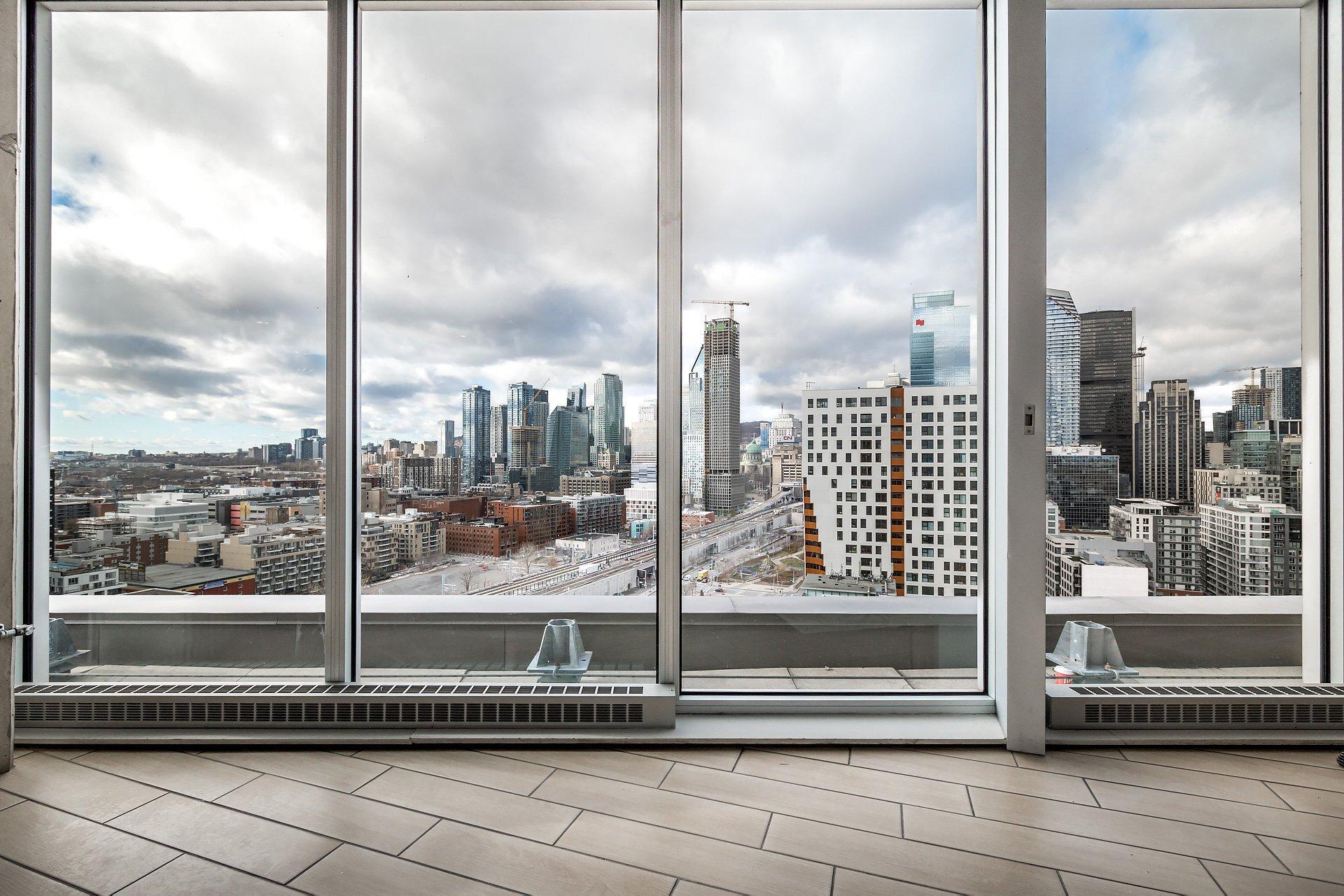 









888


Rue Wellington

, 712,
Montréal (Ville-Marie),




QC
H3C0N1

