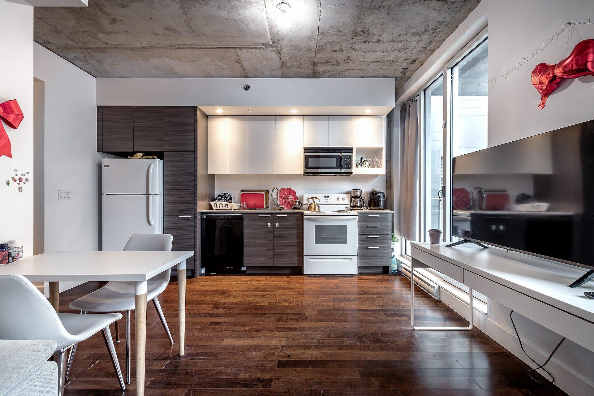 









888


Rue Wellington

, 712,
Montréal (Ville-Marie),




QC
H3C0N1

