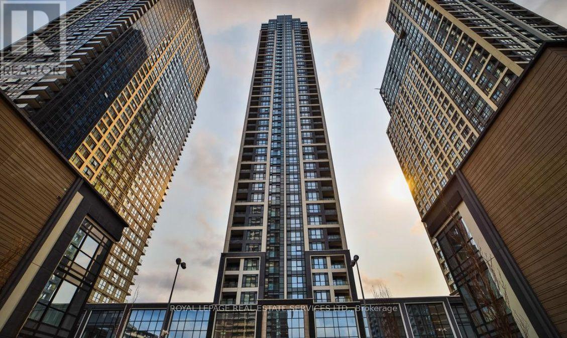 












3434 - 5 MABELLE AVENUE

,
Toronto,




Ontario
M9A0C8

