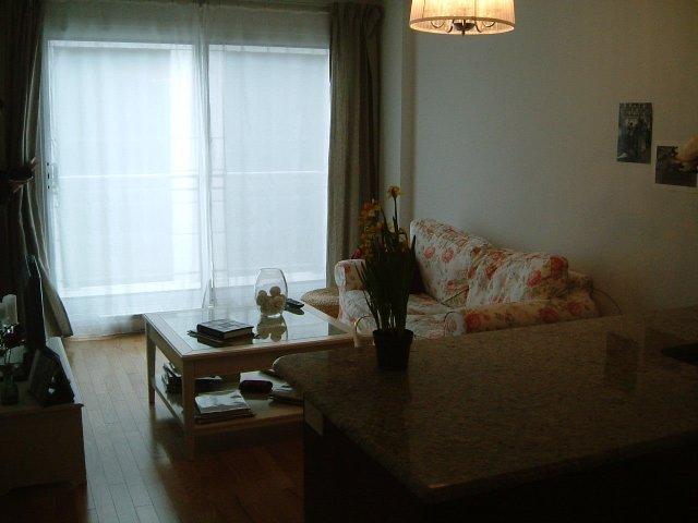 









3705


Av. Dupuis

, 612,
Montréal (Côte-des-Neiges/Notre-Dame-de-Grâce),




QC
H3T1E5

