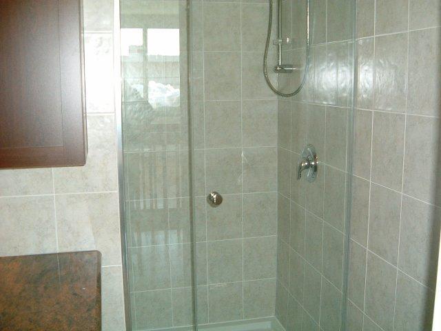 









3705


Av. Dupuis

, 612,
Montréal (Côte-des-Neiges/Notre-Dame-de-Grâce),




QC
H3T1E5

