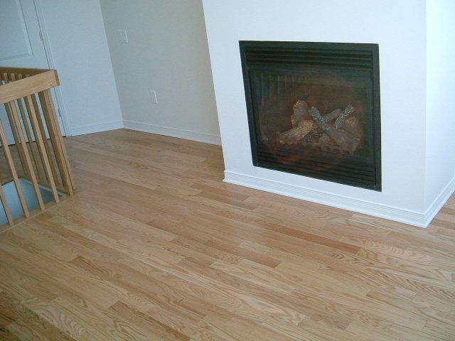 









3705


Av. Dupuis

, 612,
Montréal (Côte-des-Neiges/Notre-Dame-de-Grâce),




QC
H3T1E5

